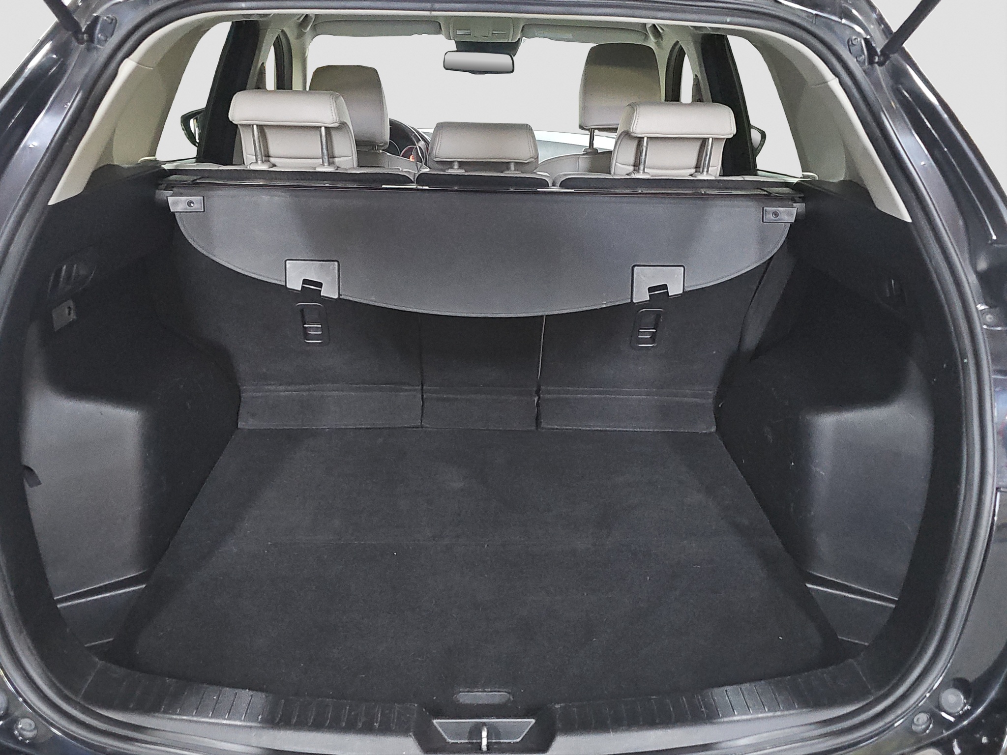 
								Mazda CX-5 4X4/AUTO/T.O.P full									