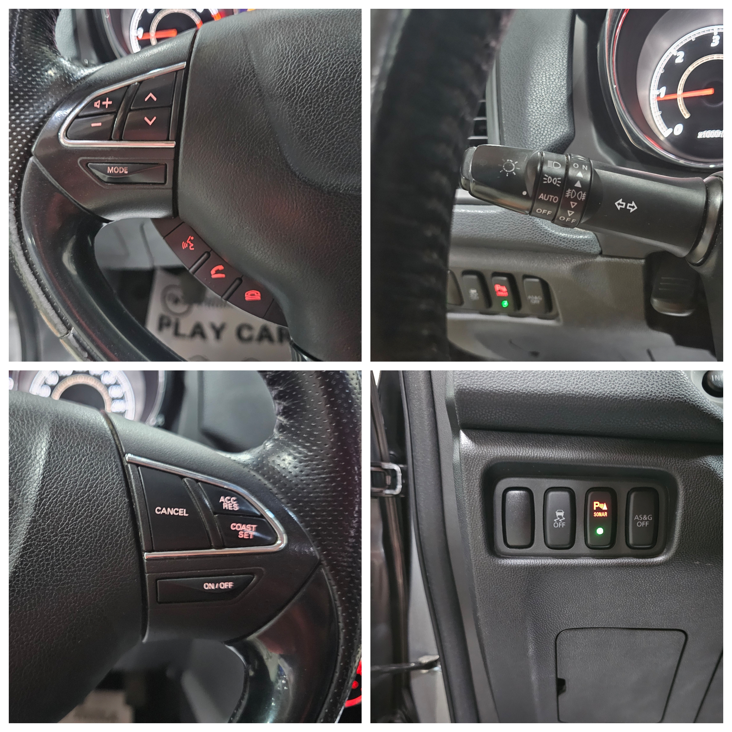 
								Peugeot 4008 AWD/PANO/FUL.L full									