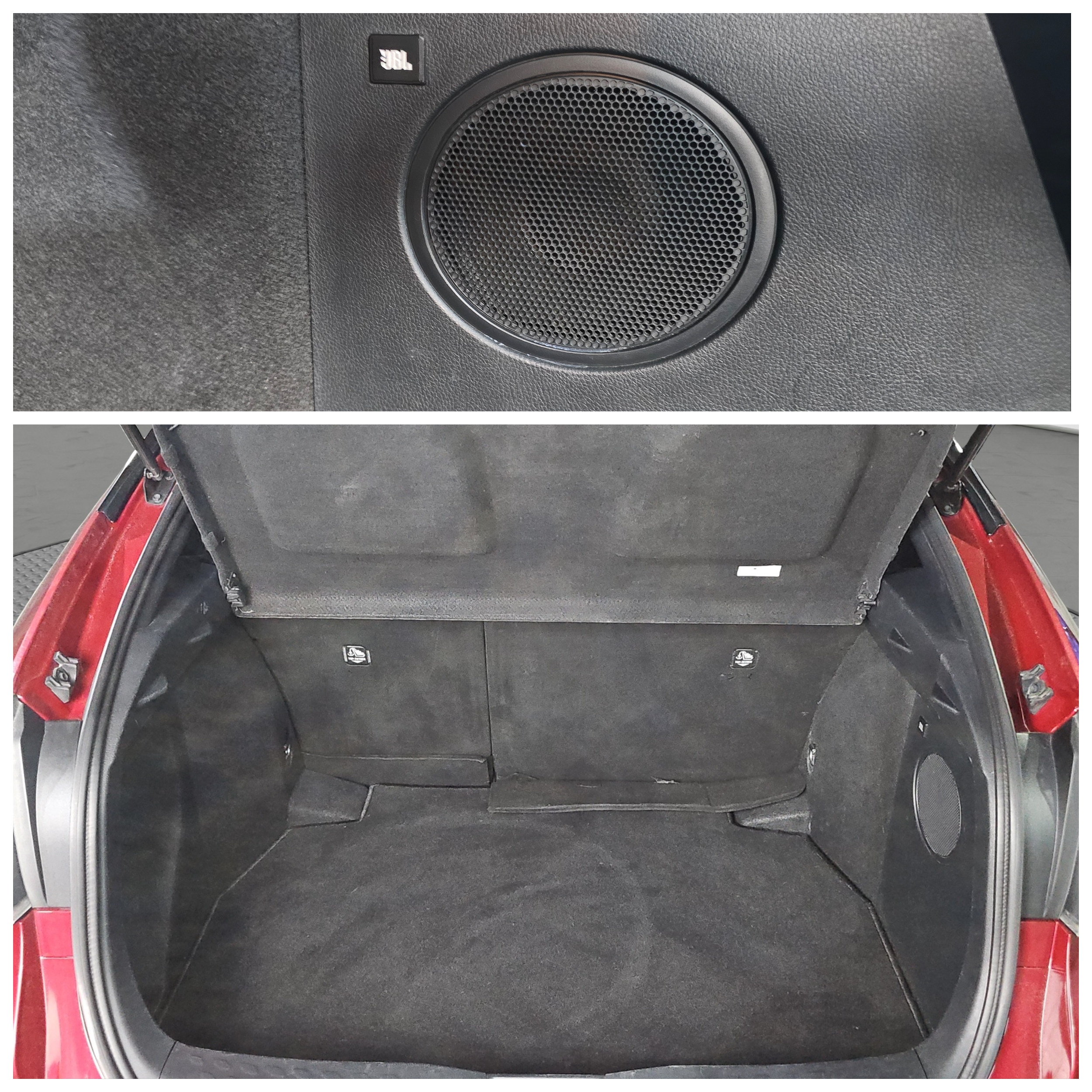 
								Toyota C-HR T.O.P. full									