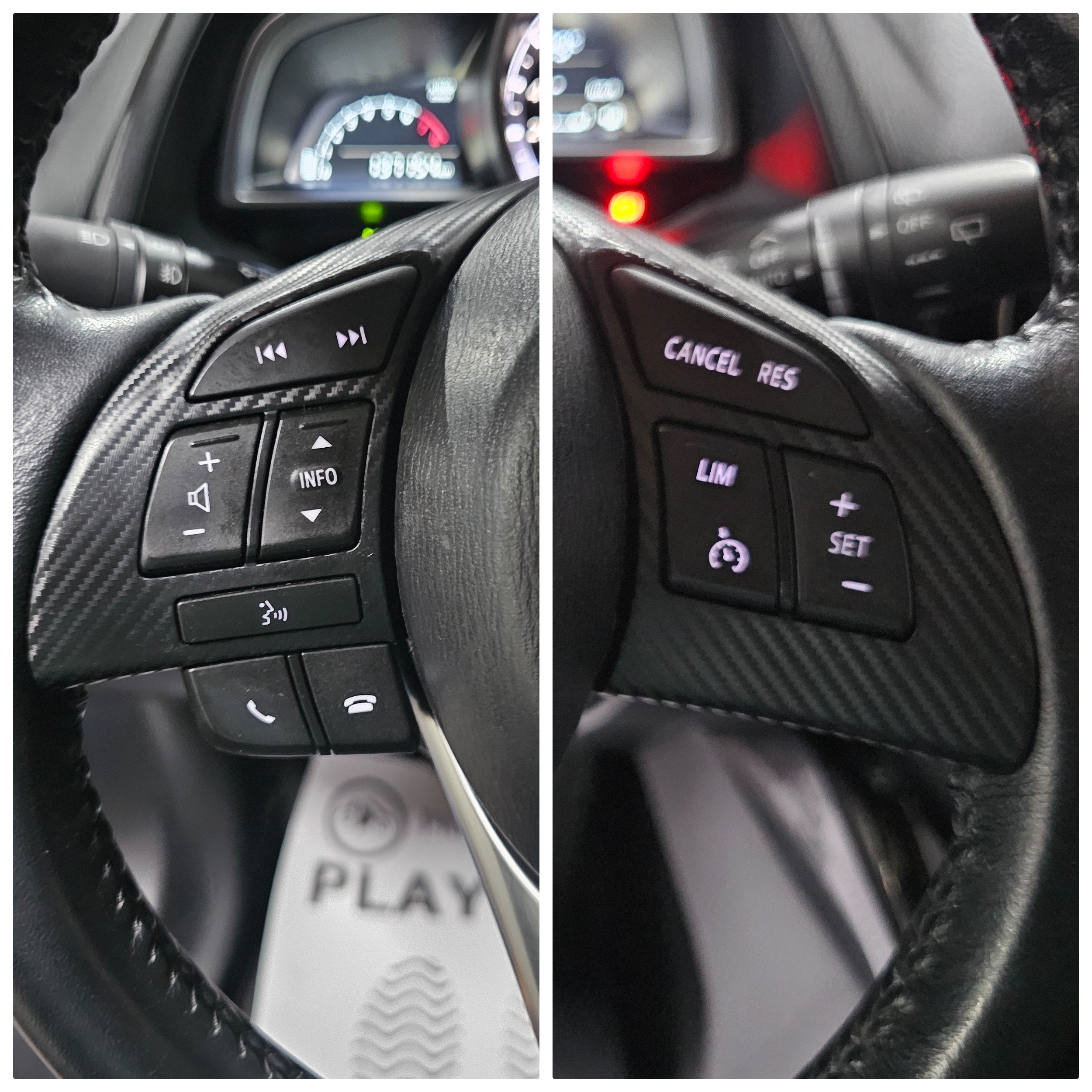
								Mazda 2 full									