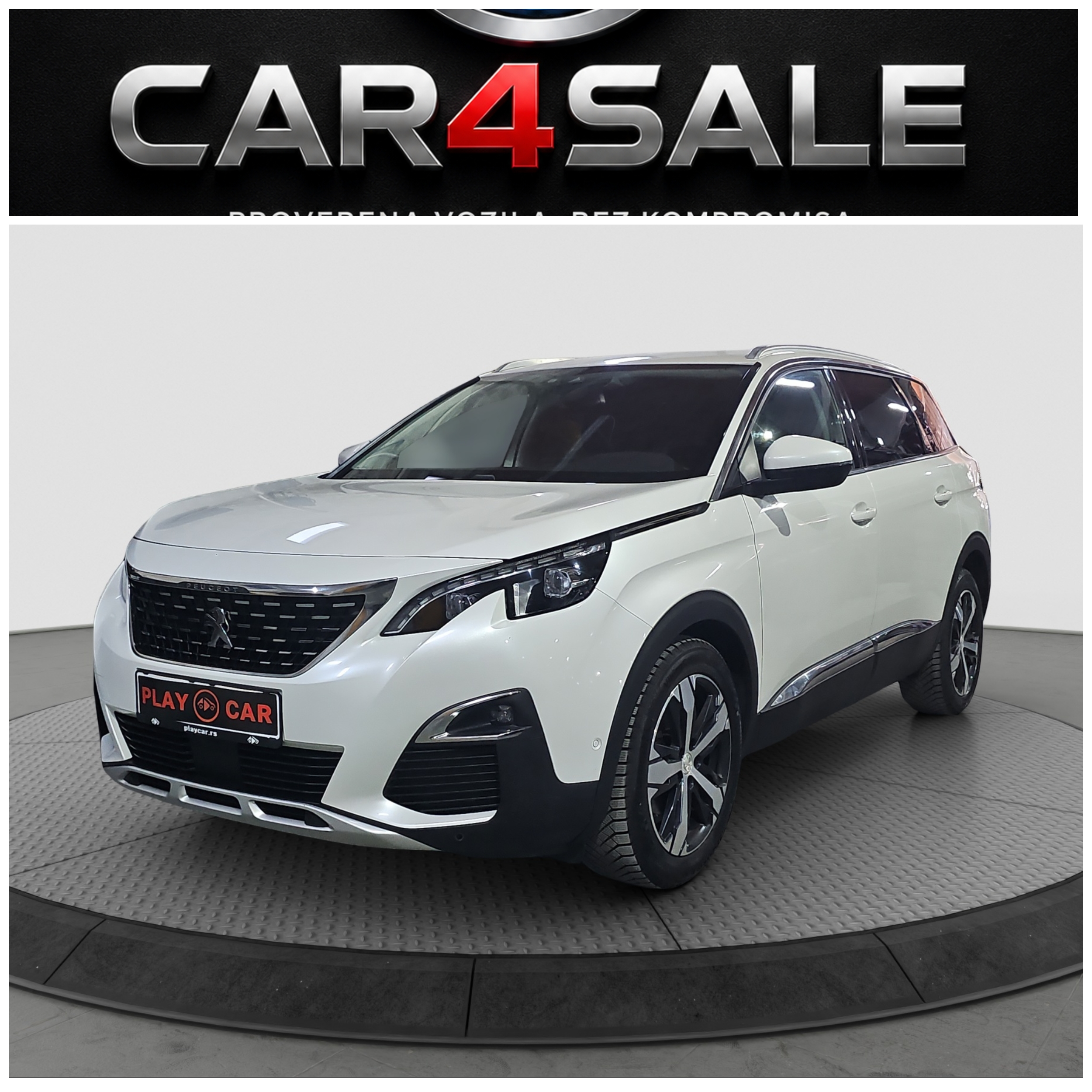
								Peugeot 5008 7.sed/VIRT/AUT full									
