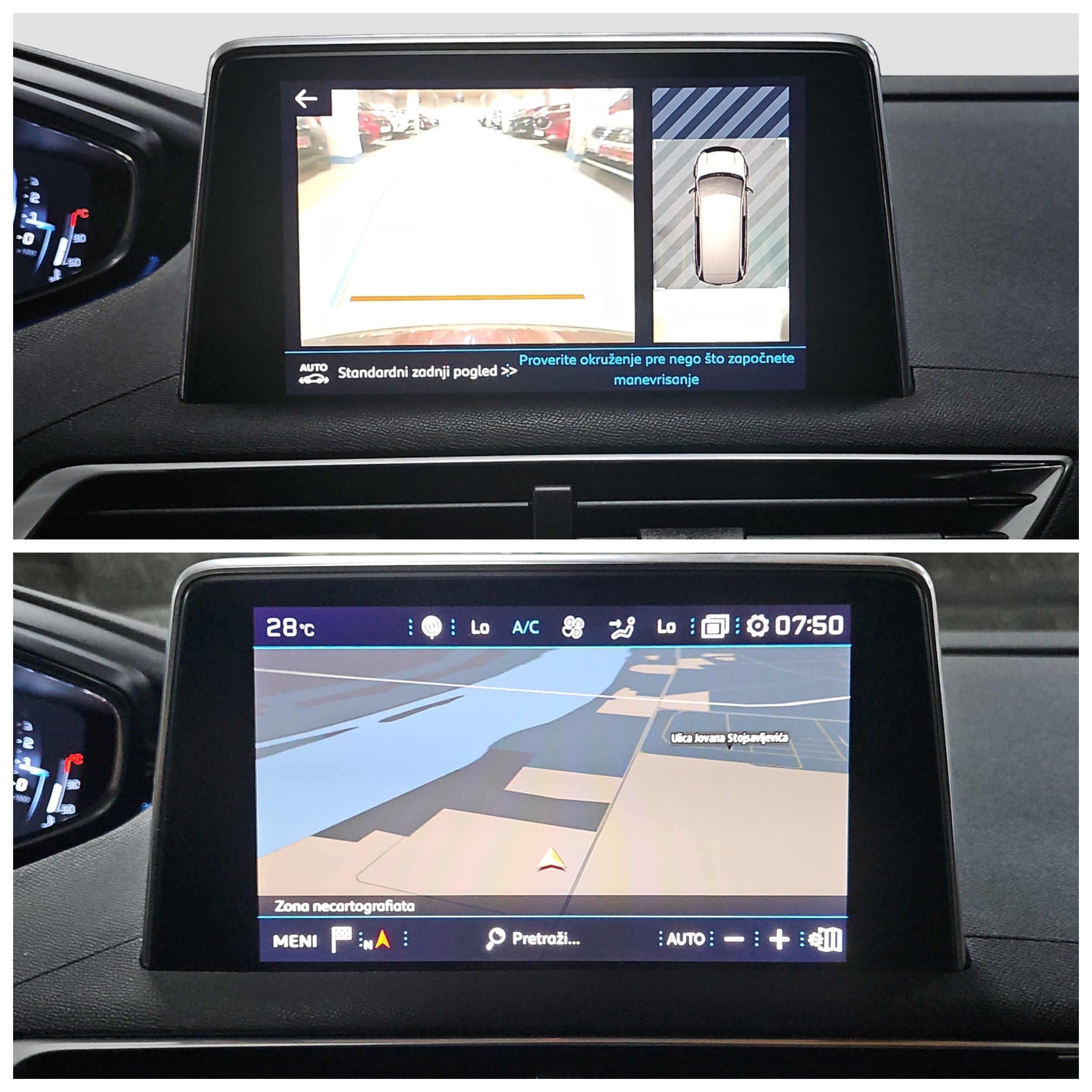 
								Peugeot 5008 7.sed/VIRT/AUT full									