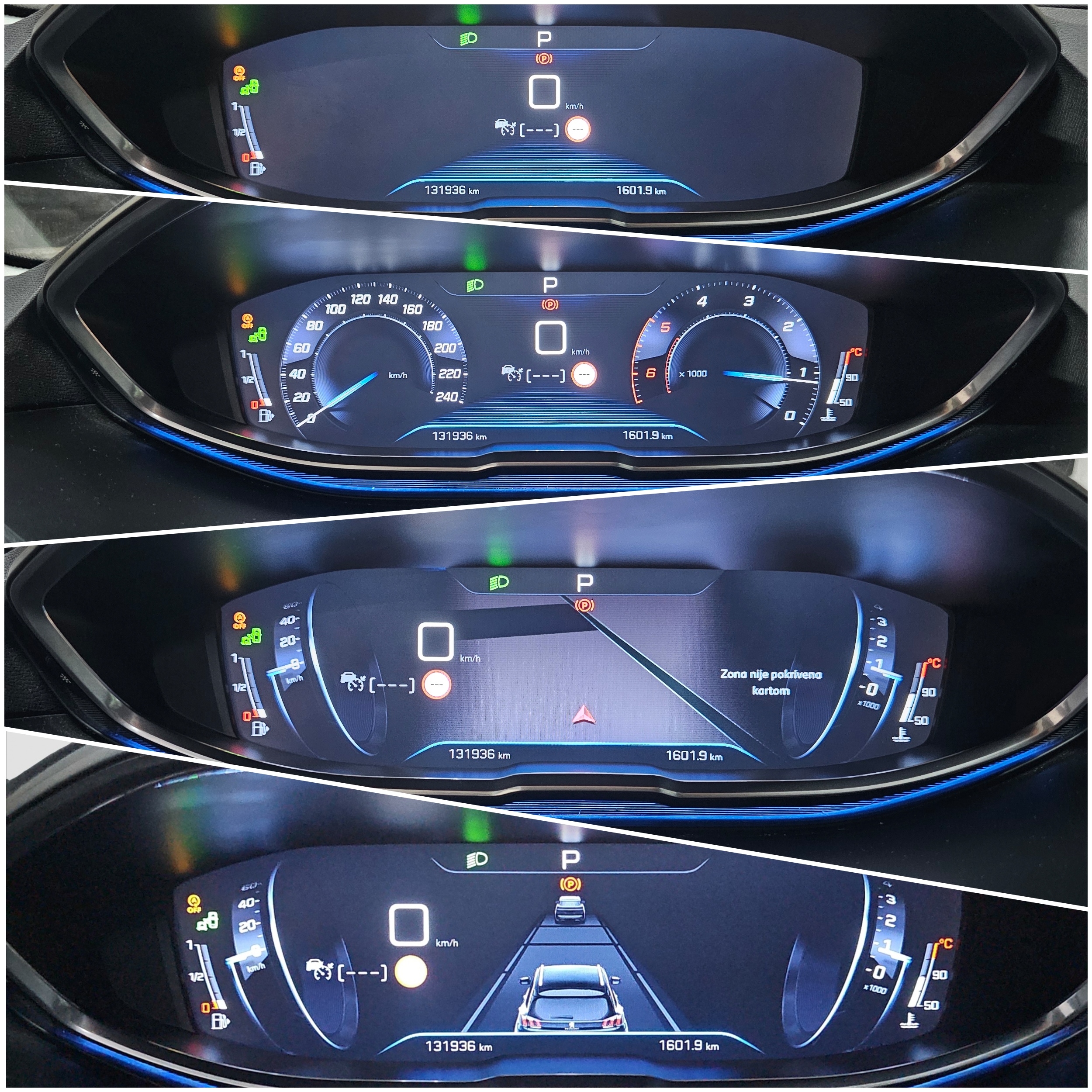 
								Peugeot 5008 7.sed/VIRT/AUT full									