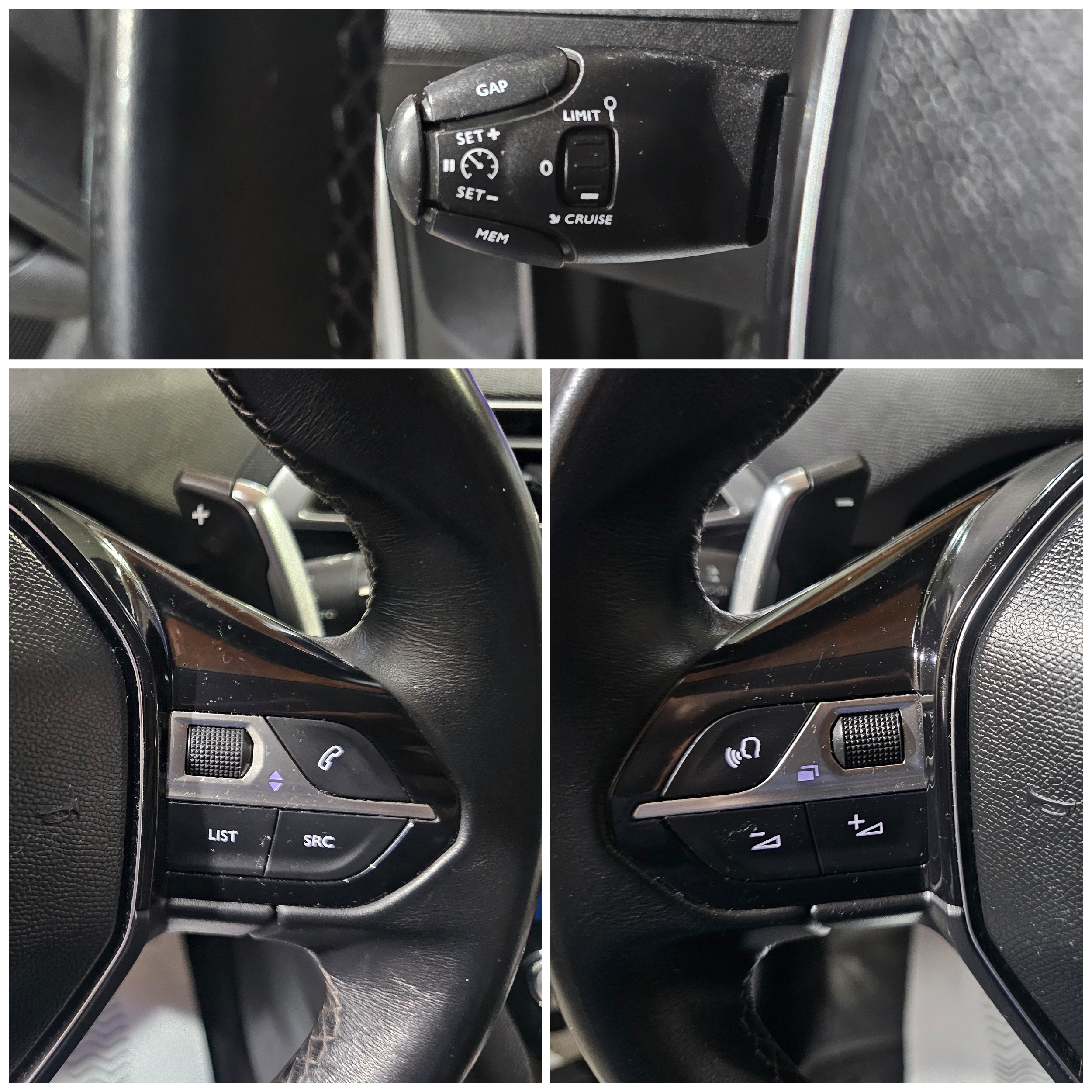 
								Peugeot 5008 7.sed/VIRT/AUT full									