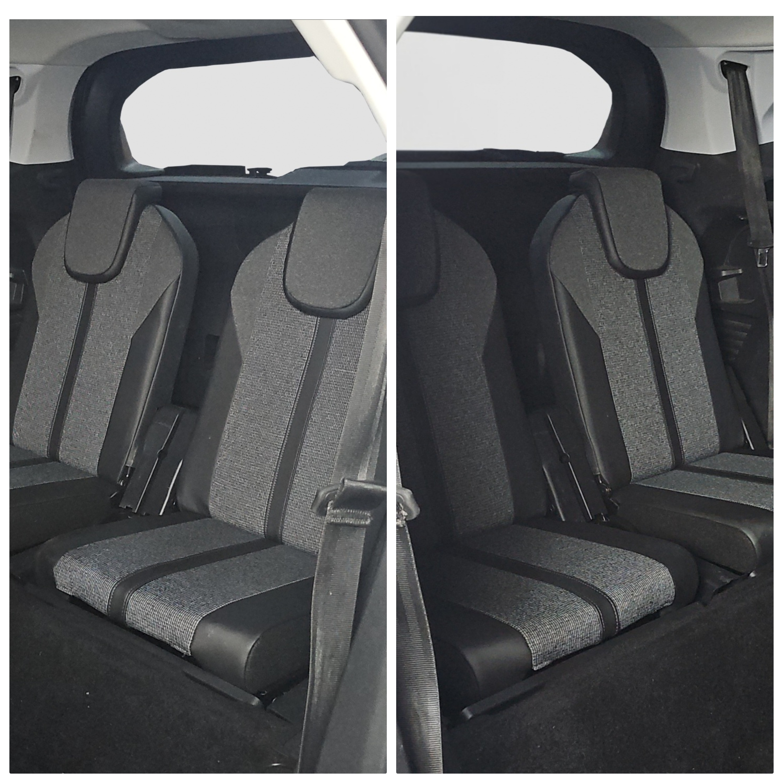 
								Peugeot 5008 7.sed/VIRT/AUT full									