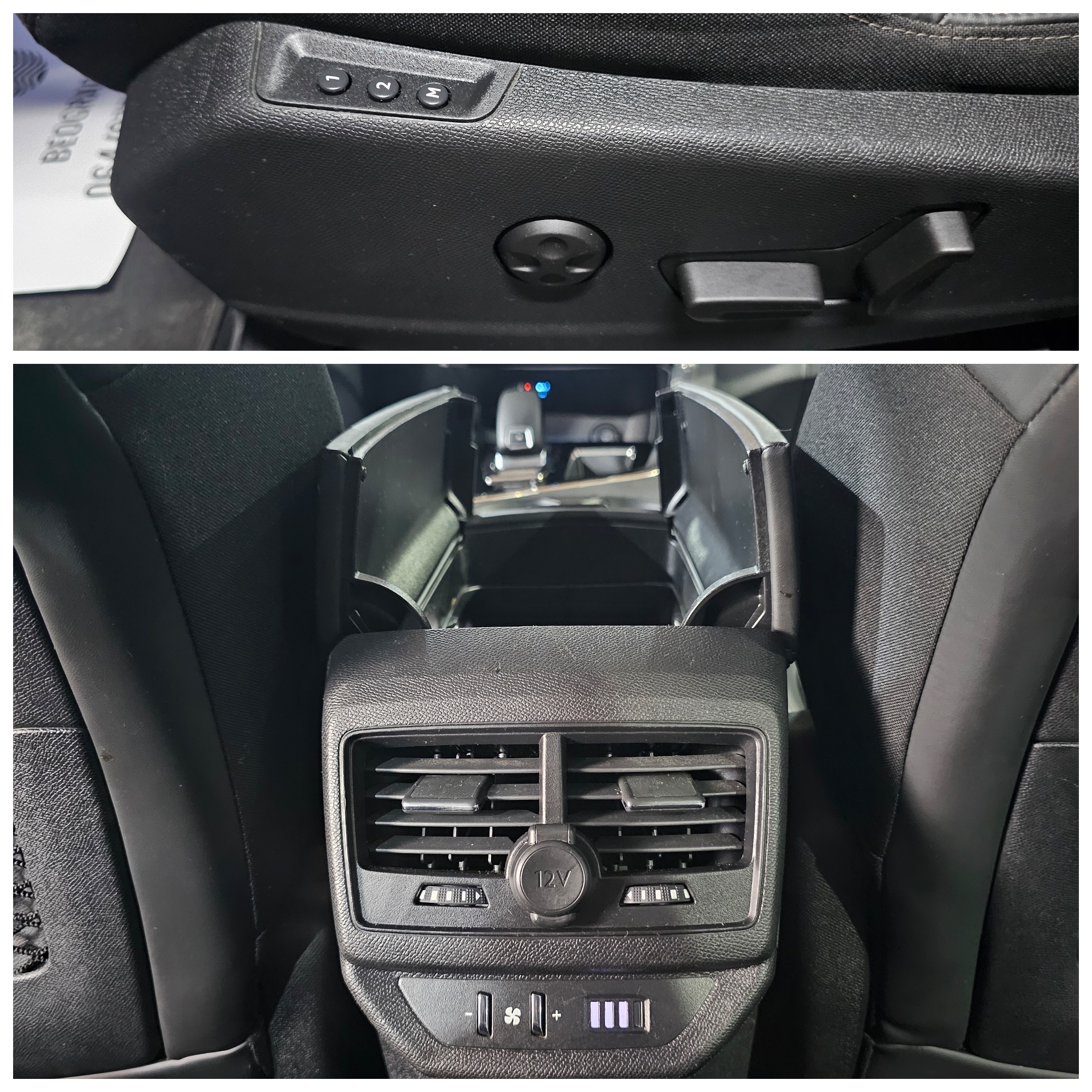 
								Peugeot 5008 7.sed/VIRT/AUT full									