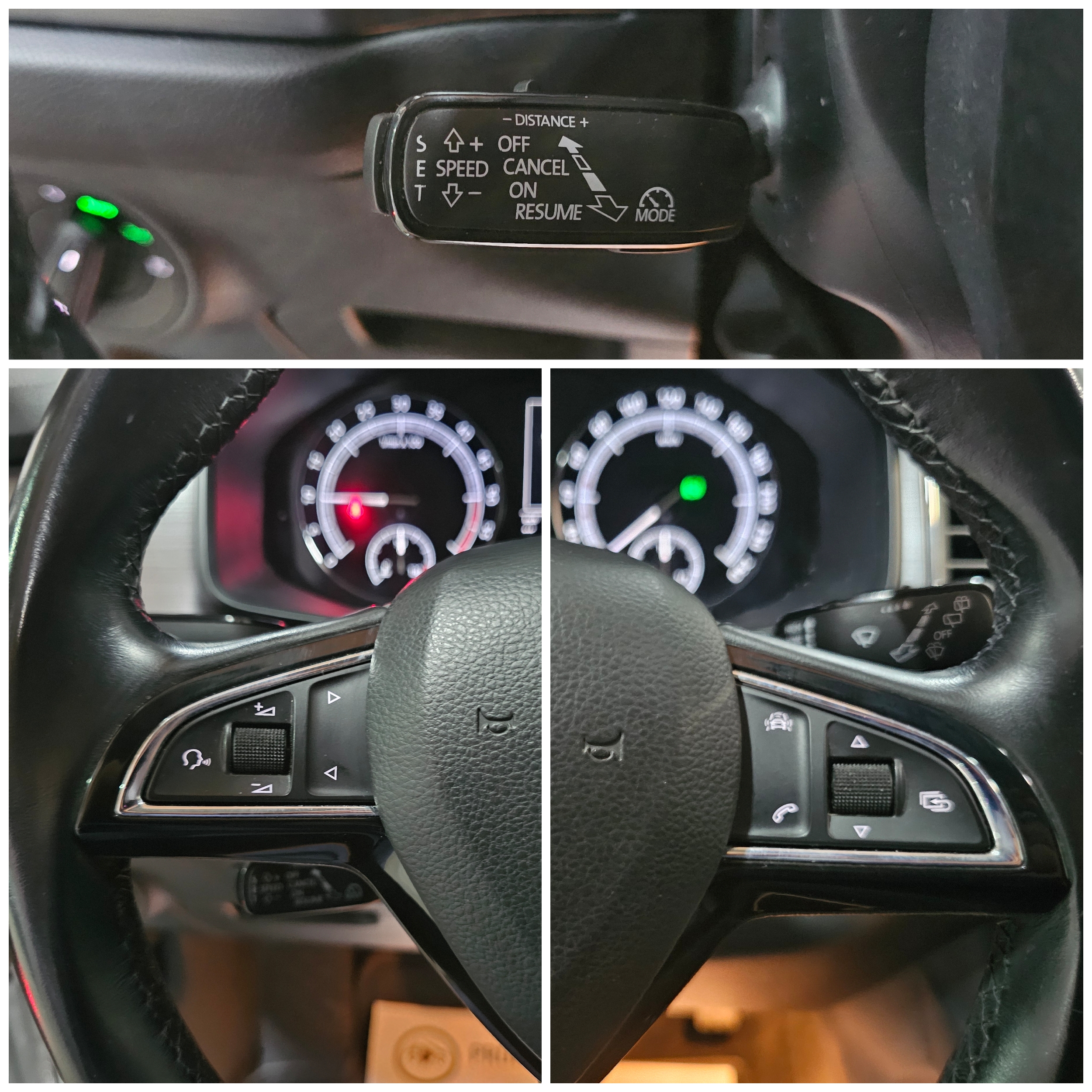 
								Škoda Kodiaq 4X4/DSG full									