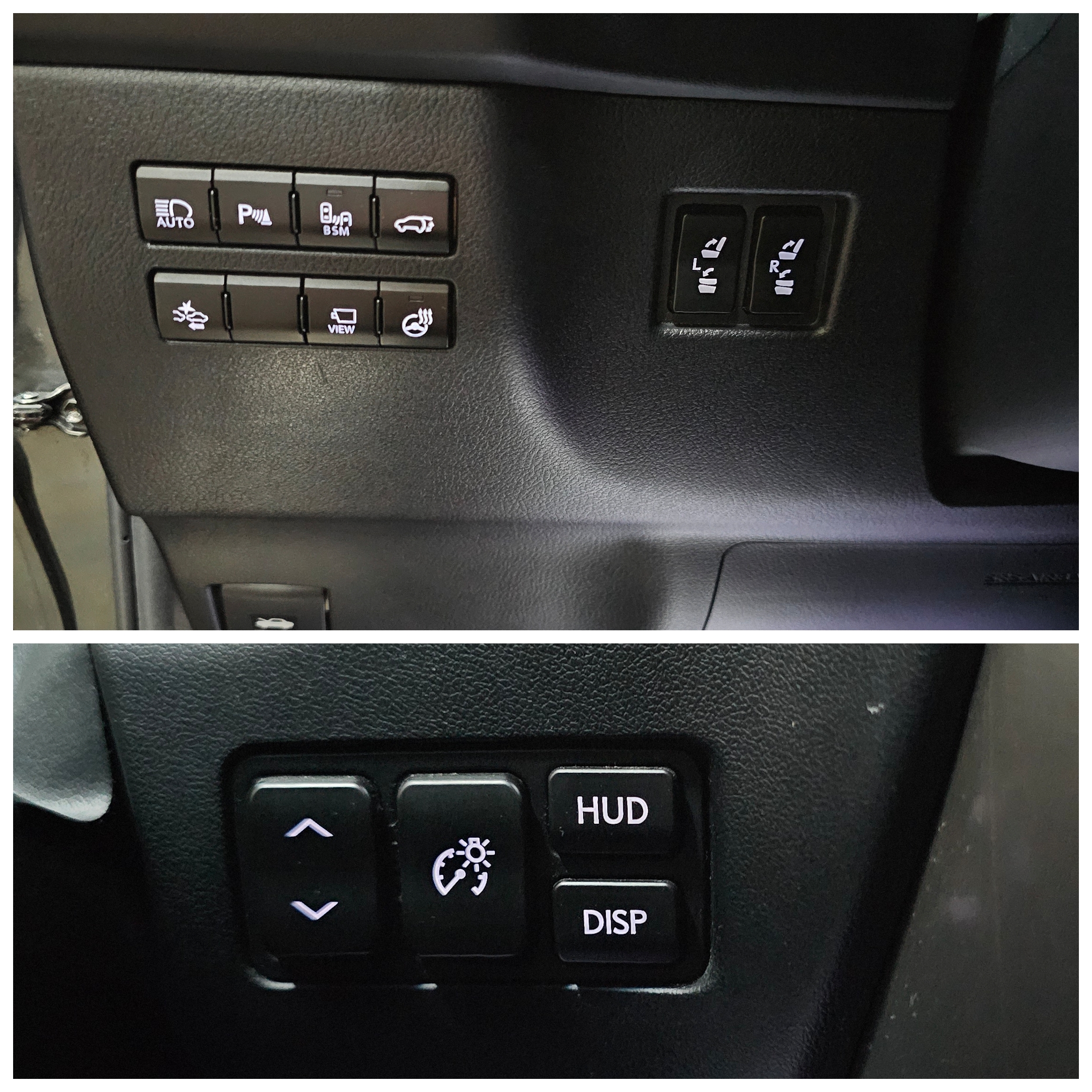 
								Lexus NX AWD/FU.LL full									