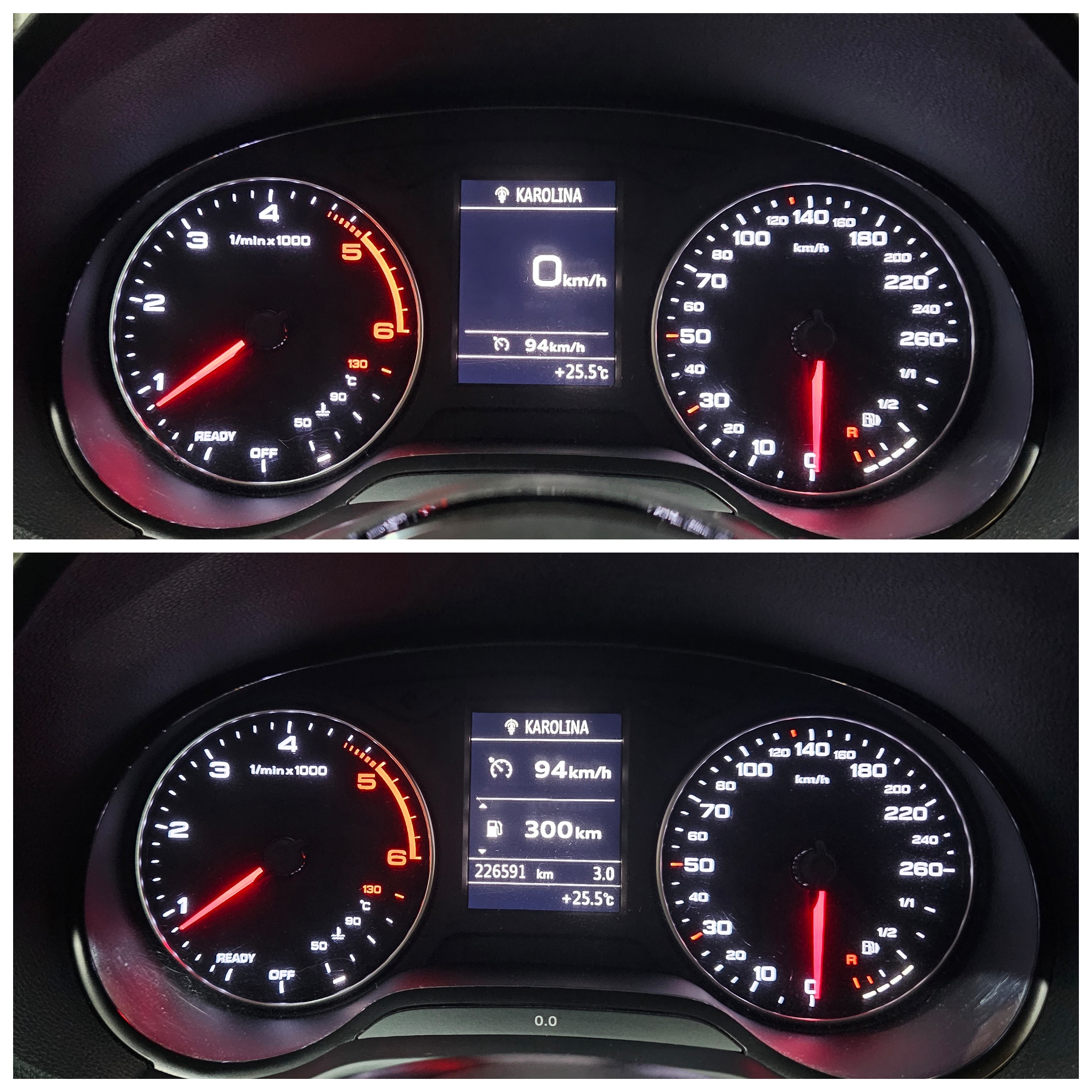 
								Audi Q2 full									
