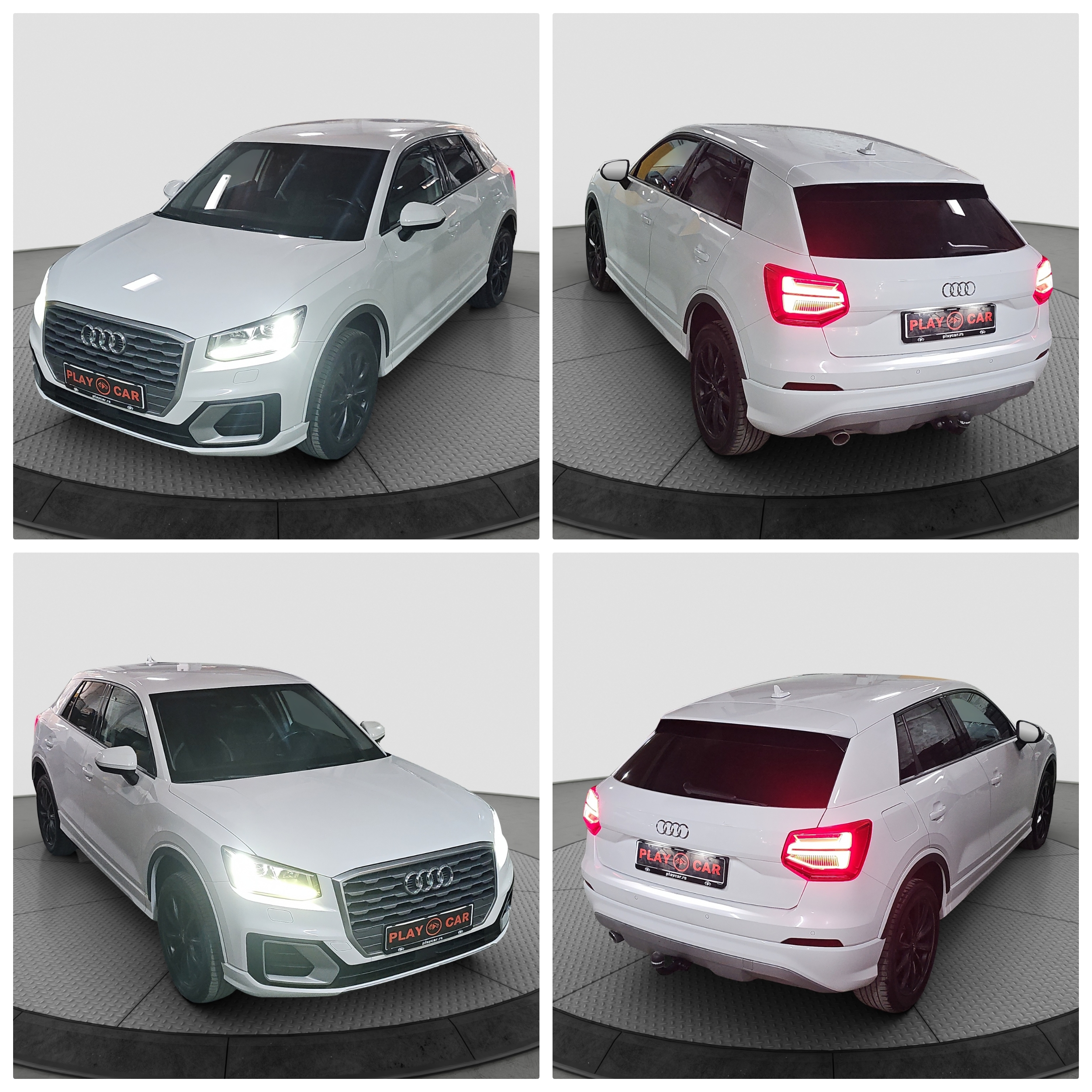 
								Audi Q2 full									