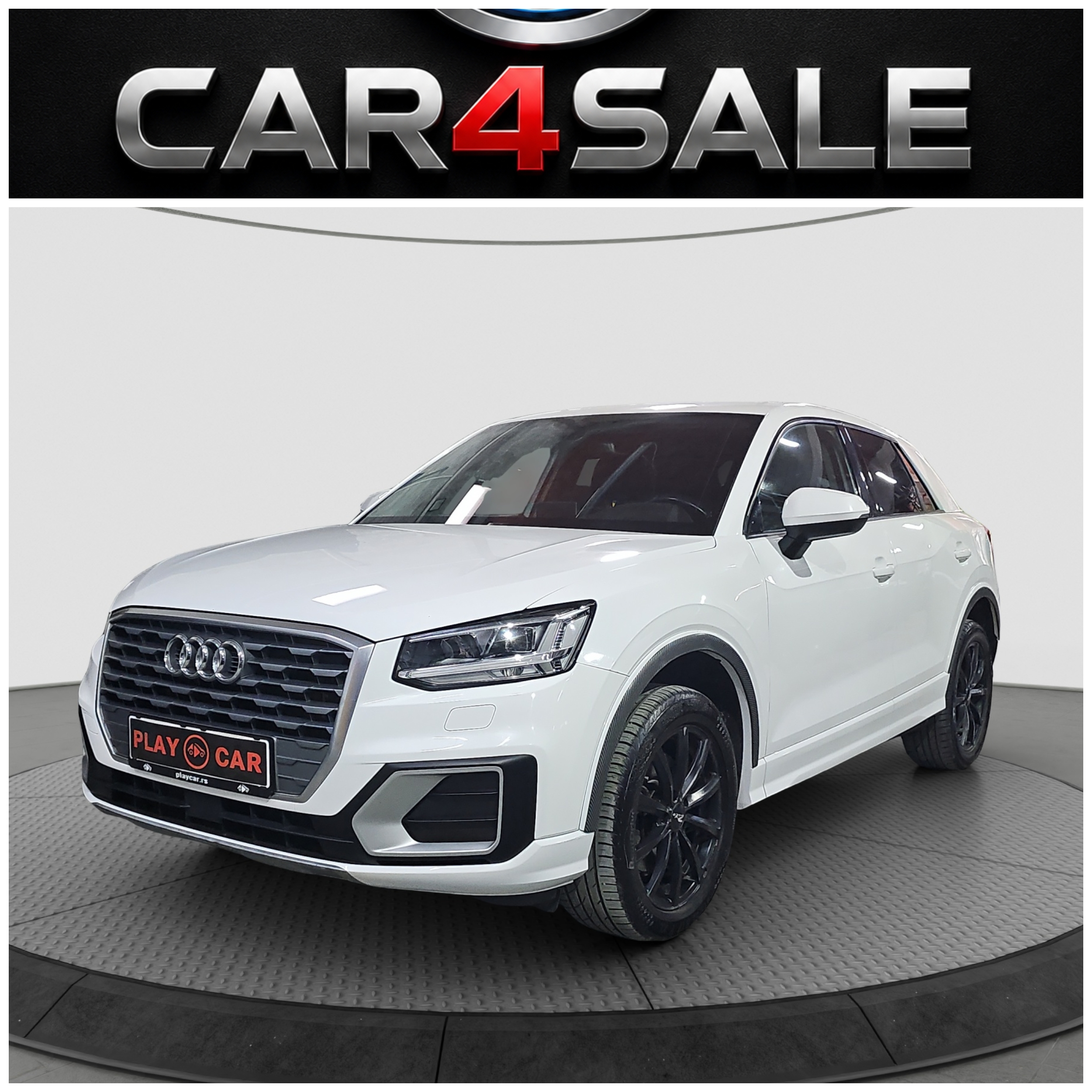 
								Audi Q2 full									