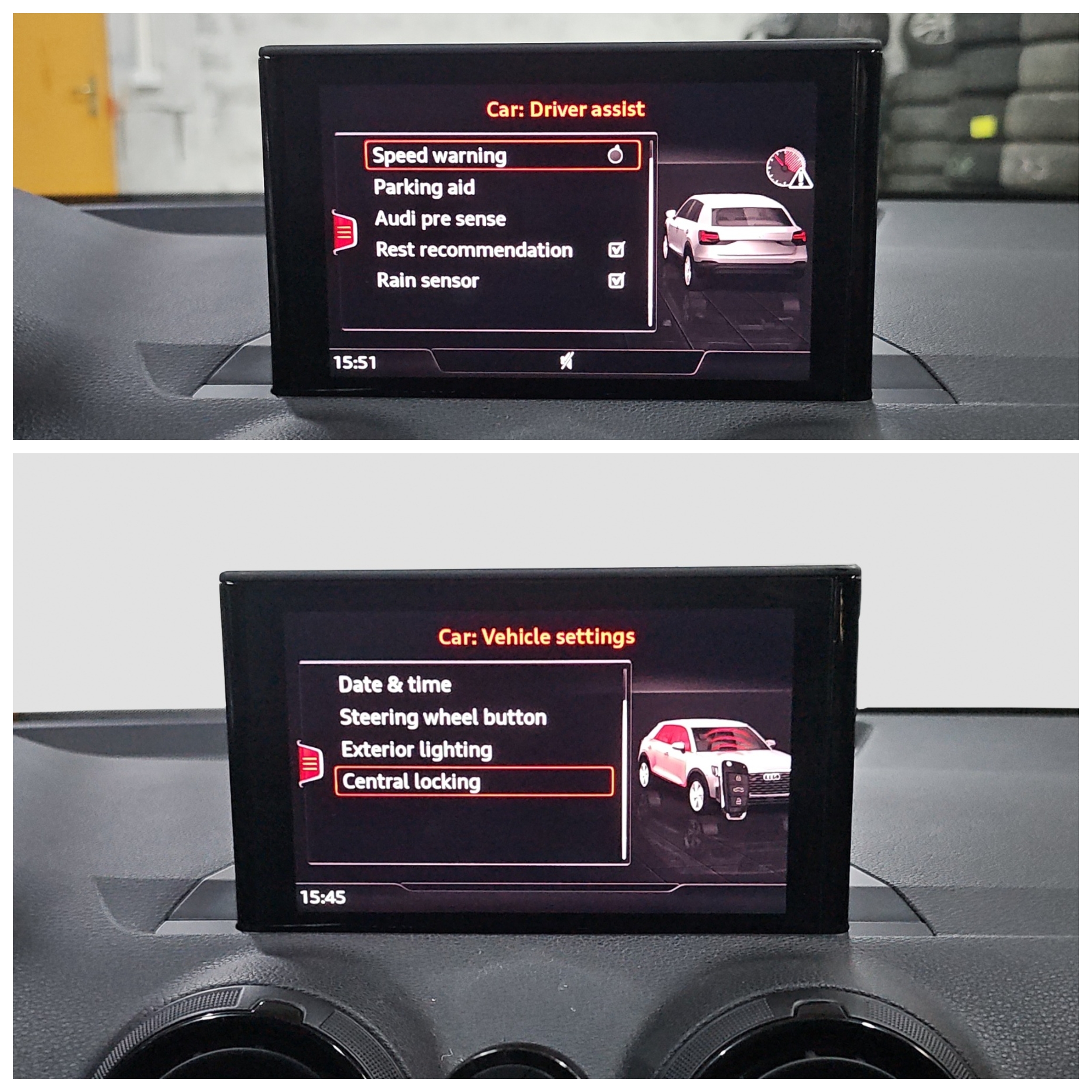 
								Audi Q2 full									