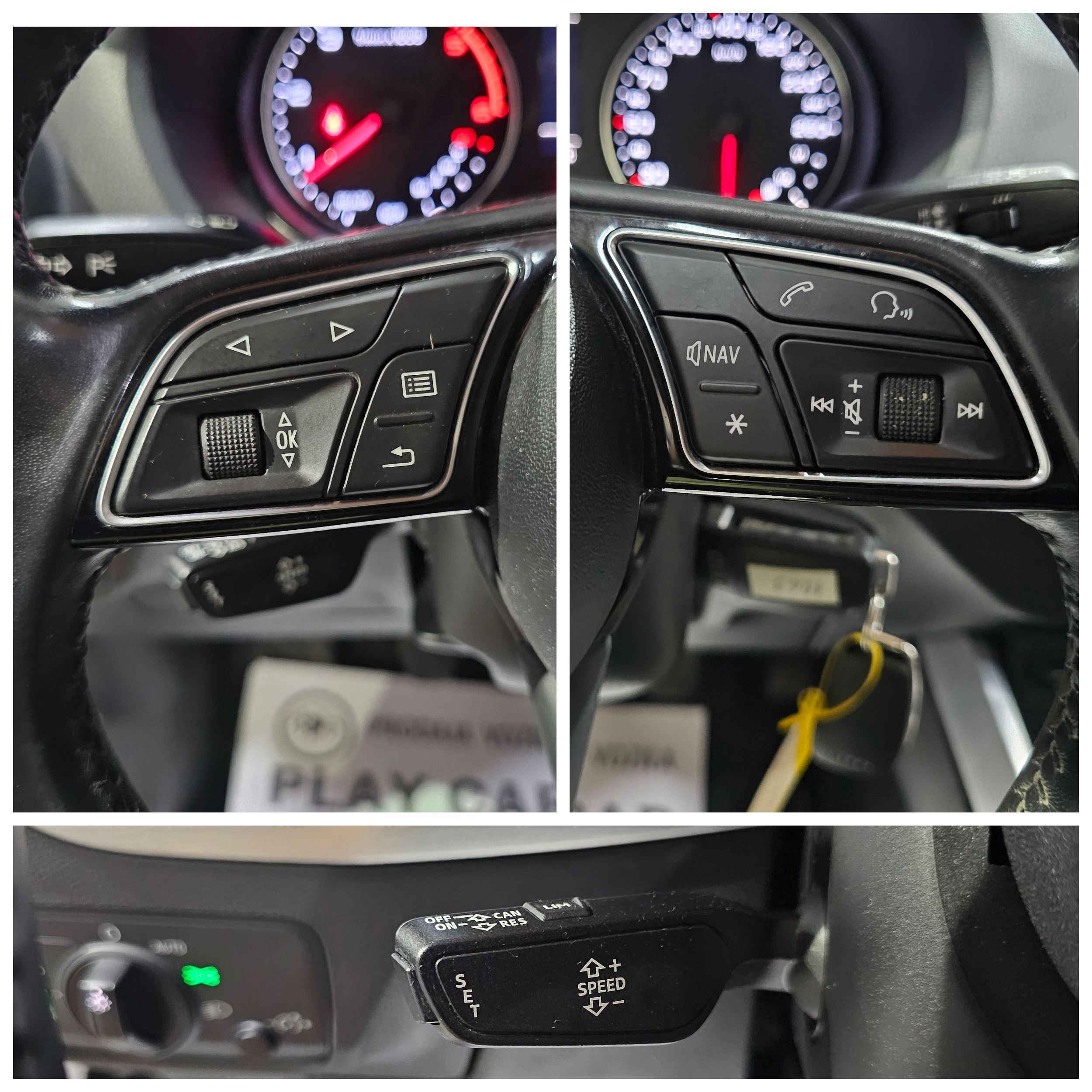 
								Audi Q2 full									