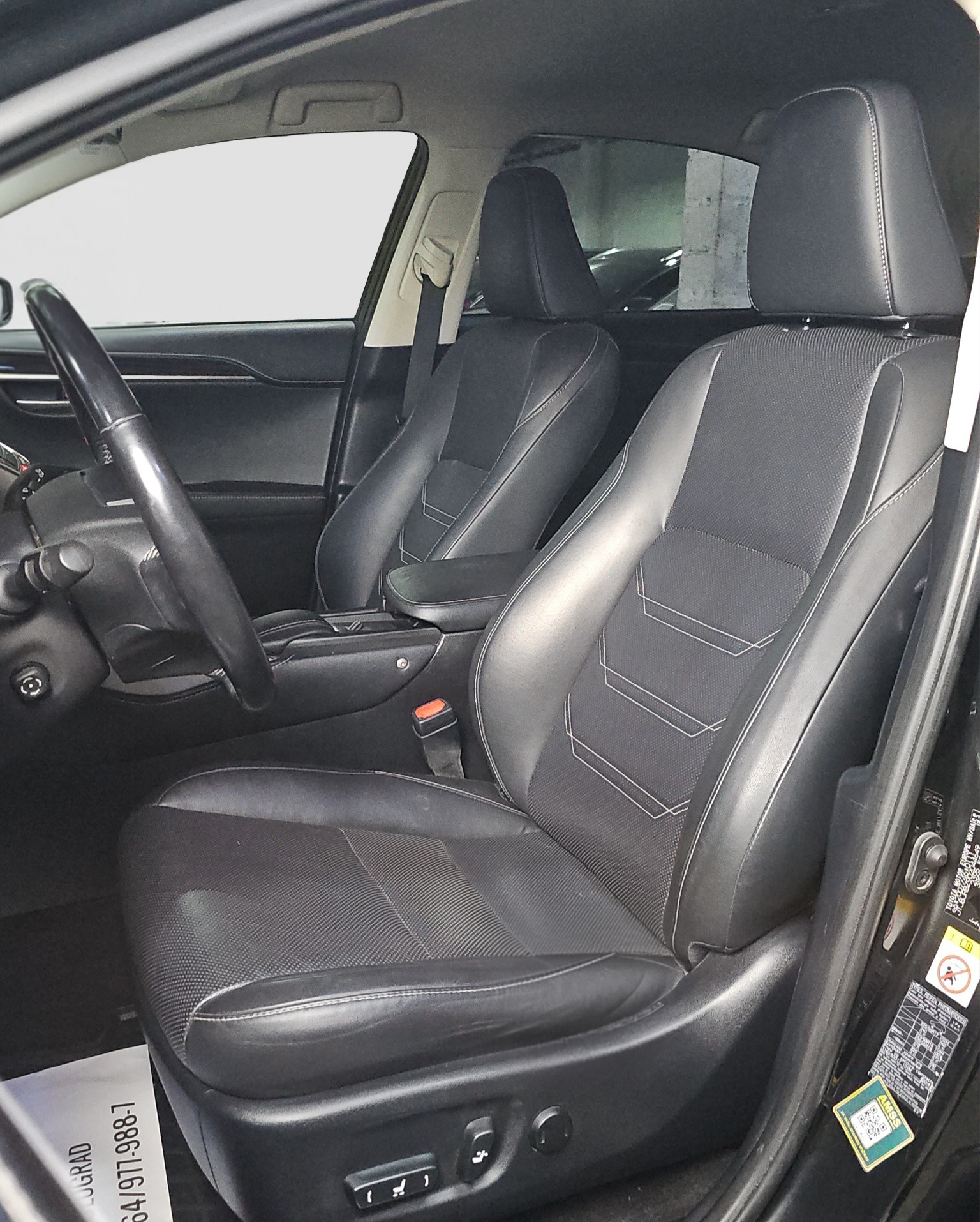 
								Lexus NX AWD/FU.LL full									