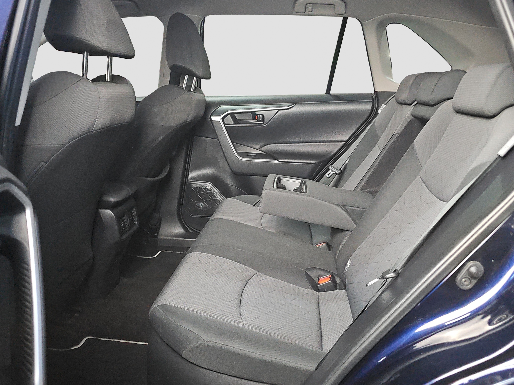 
								Toyota RAV 4 AWD/T0P full									
