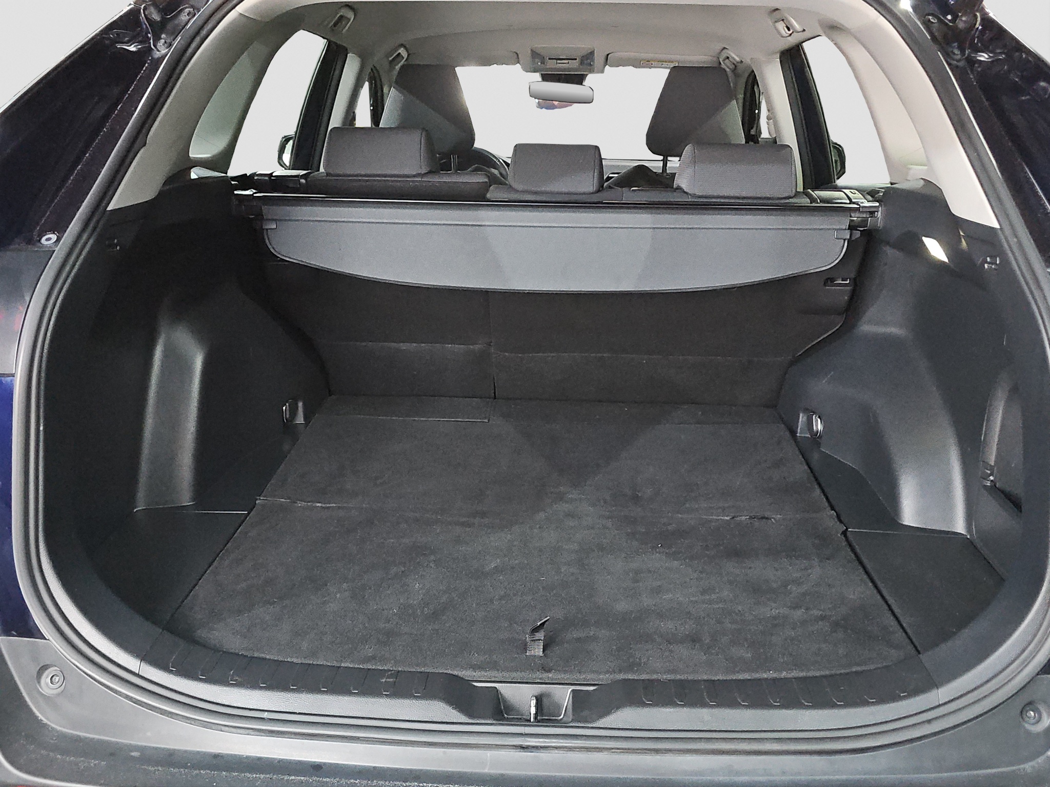 
								Toyota RAV 4 AWD/T0P full									
