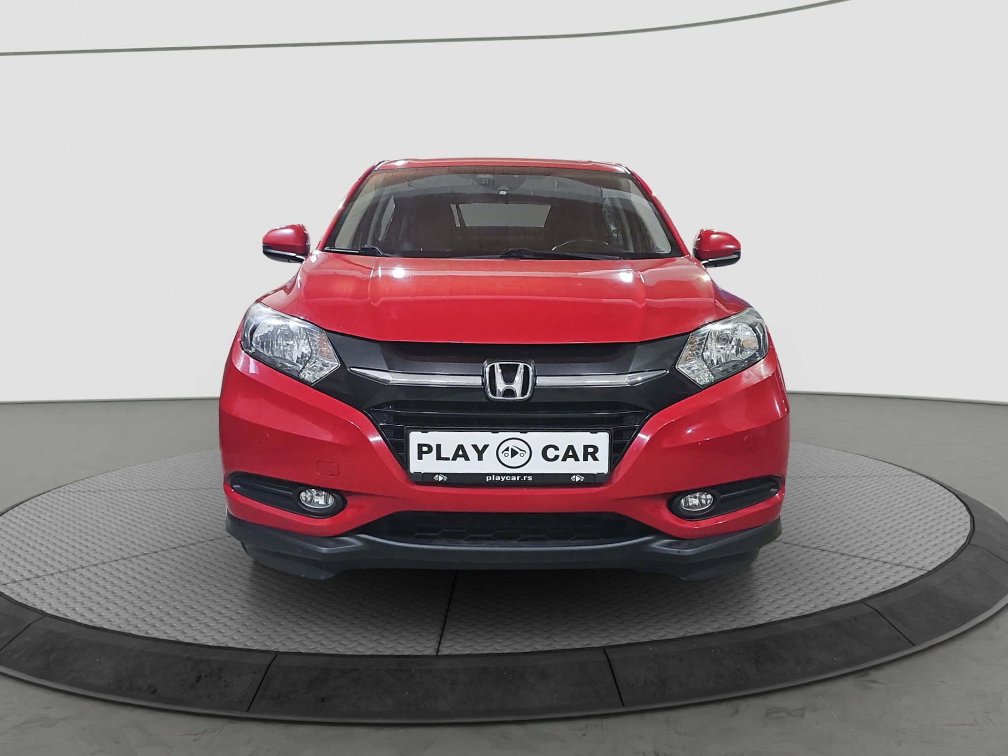 
								Honda HR-V A.U.T.O./ODLI.ČAN full									