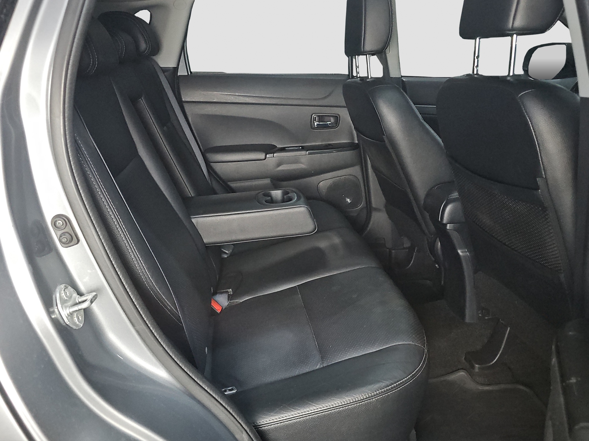 
								Peugeot 4008 AWD/PANO/FUL.L full									
