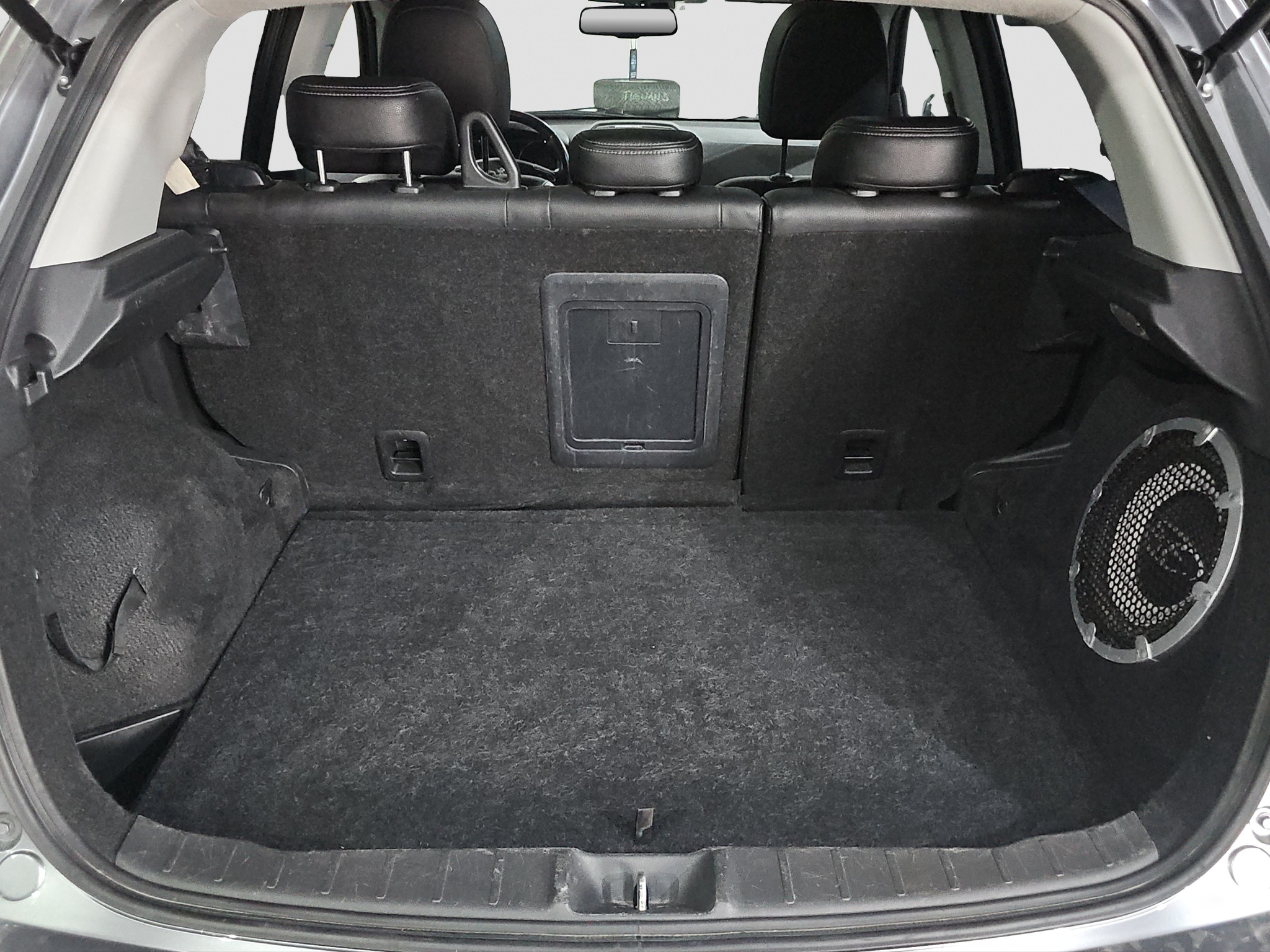 
								Peugeot 4008 AWD/PANO/FUL.L full									