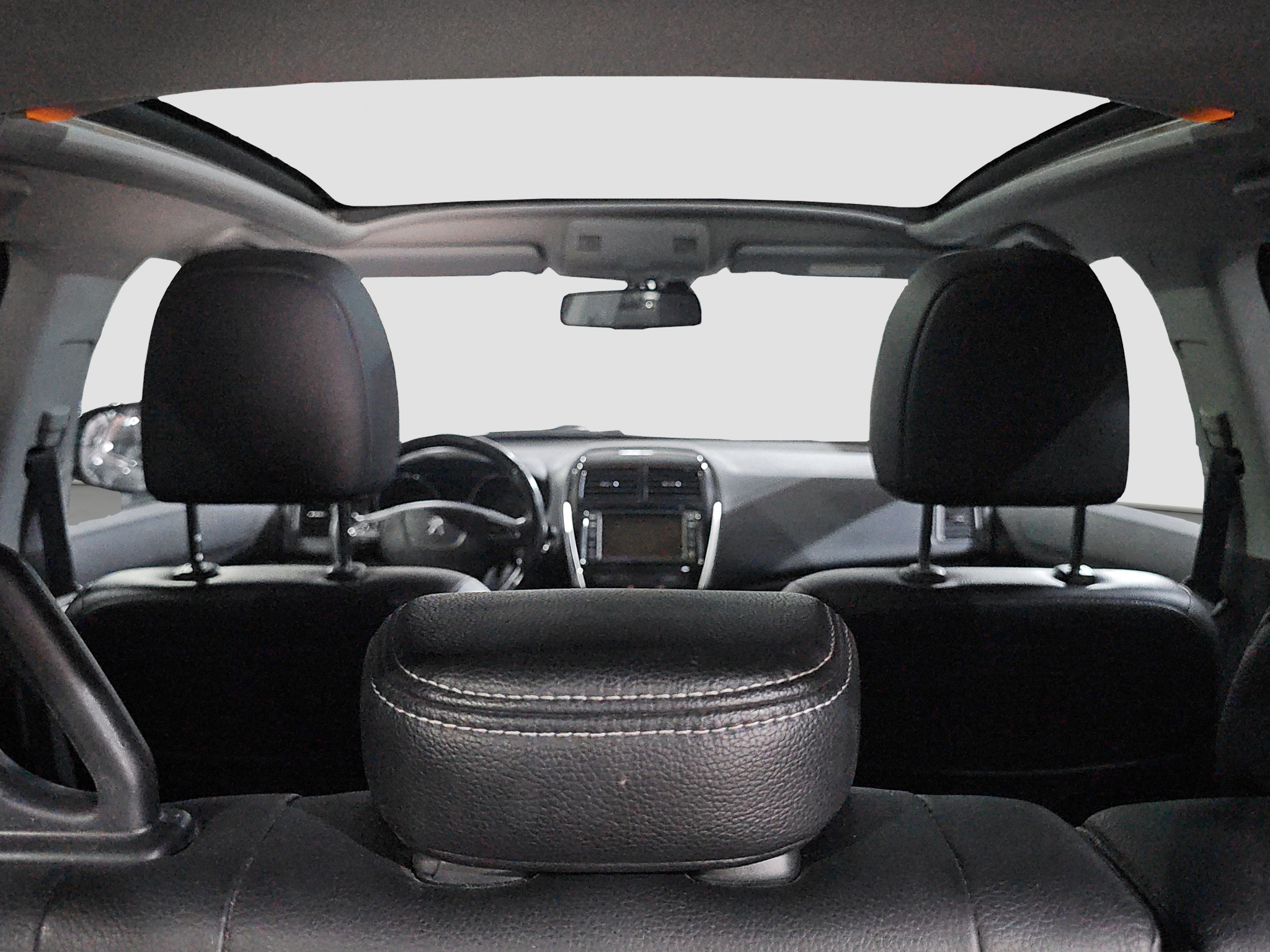 
								Peugeot 4008 AWD/PANO/FUL.L full									