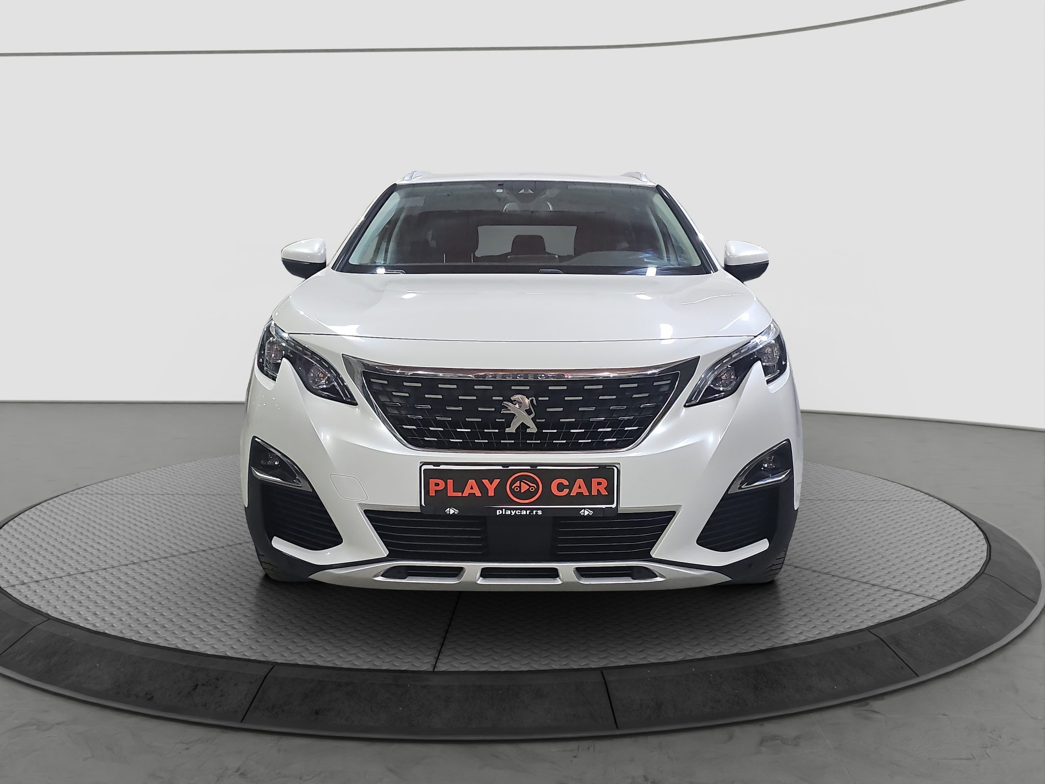 
								Peugeot 5008 7.sed/VIRT/AUT full									