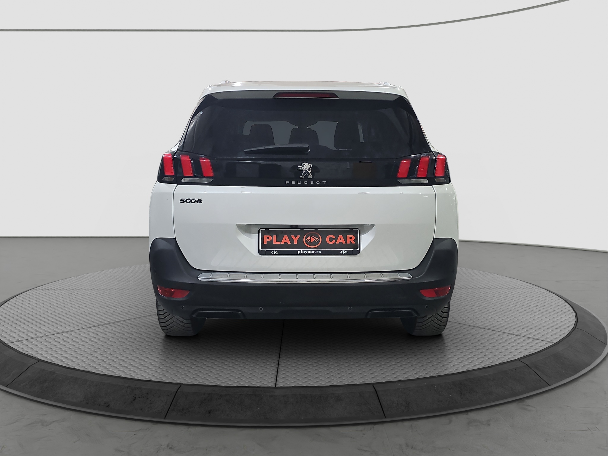 
								Peugeot 5008 7.sed/VIRT/AUT full									