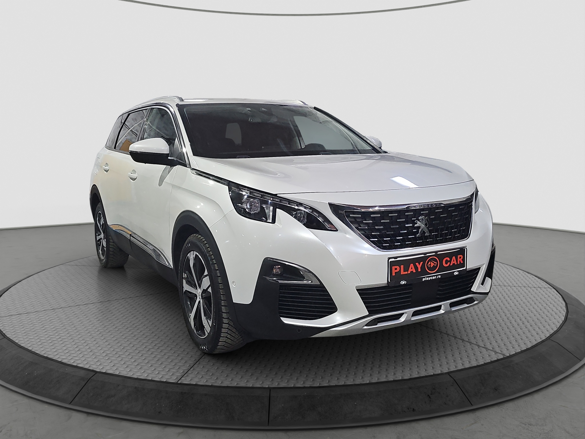 
								Peugeot 5008 7.sed/VIRT/AUT full									