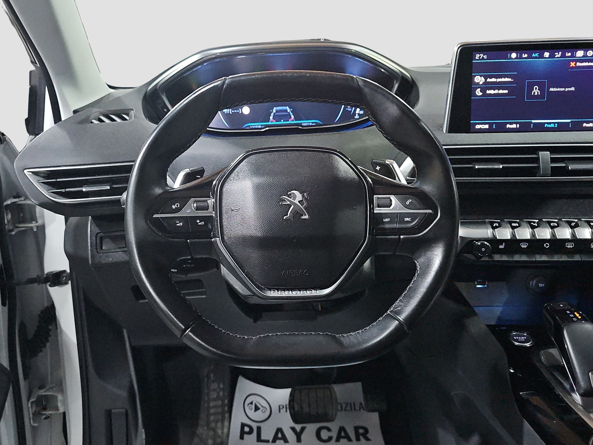 
								Peugeot 5008 7.sed/VIRT/AUT full									