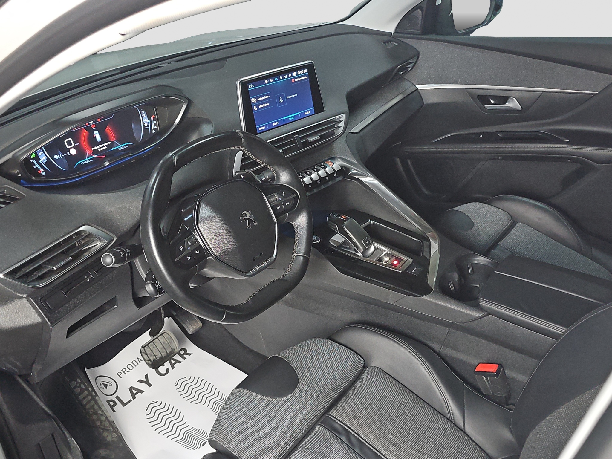 
								Peugeot 5008 7.sed/VIRT/AUT full									