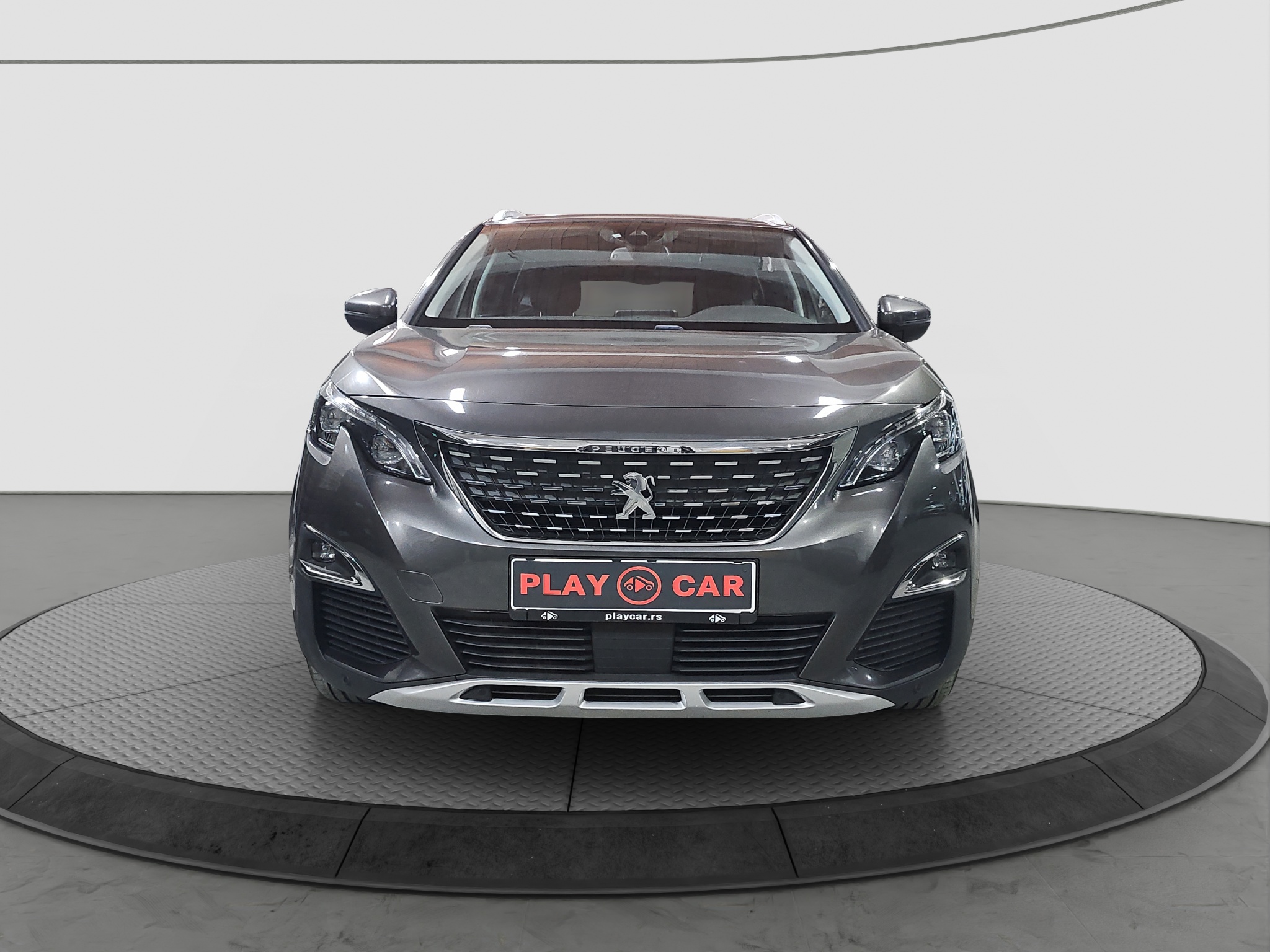 
								Peugeot 5008 VIRT/AUTO/7sed full									