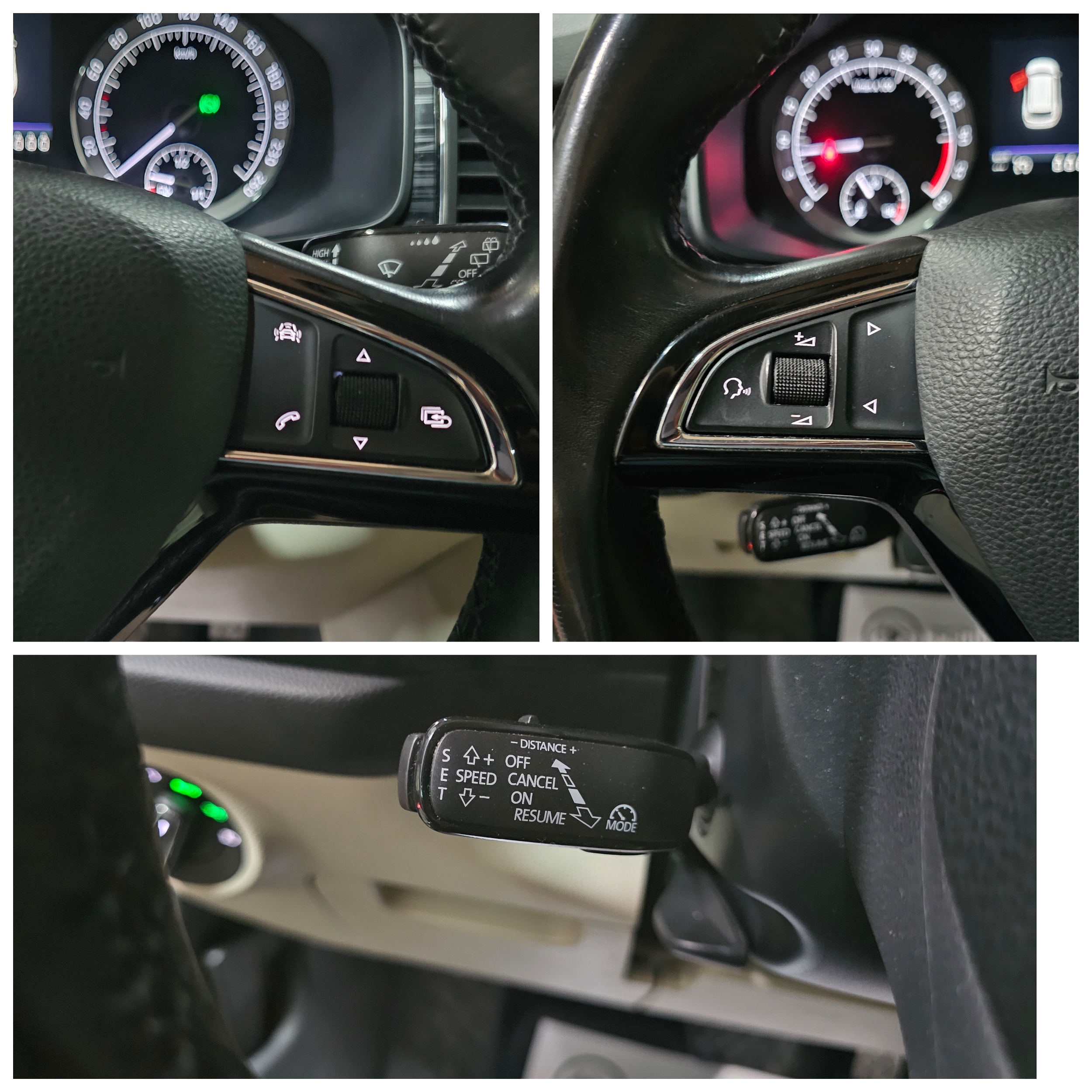 
								Škoda Kodiaq 4X4/AUTO full									