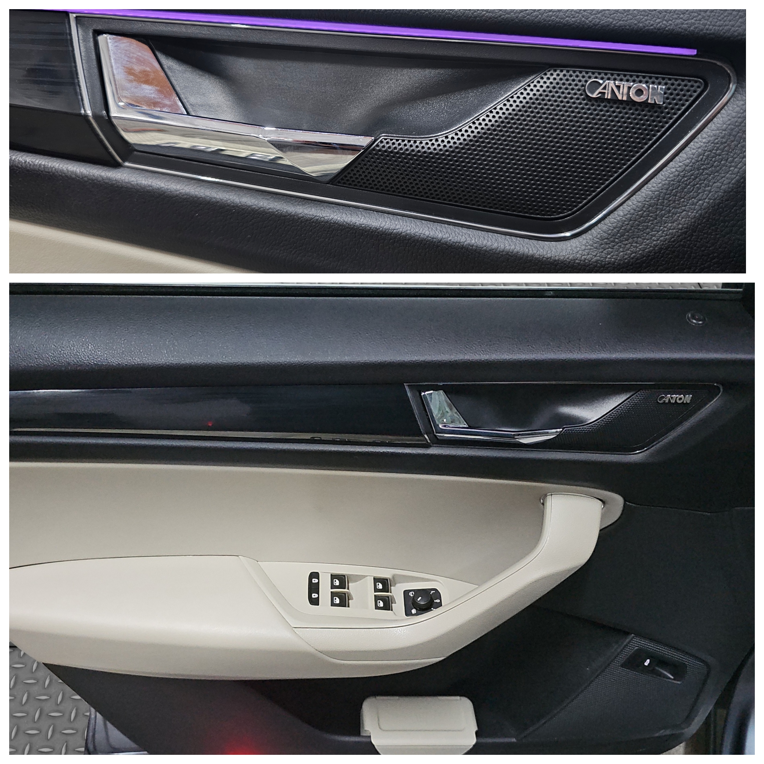 
								Škoda Kodiaq 4X4/AUTO full									