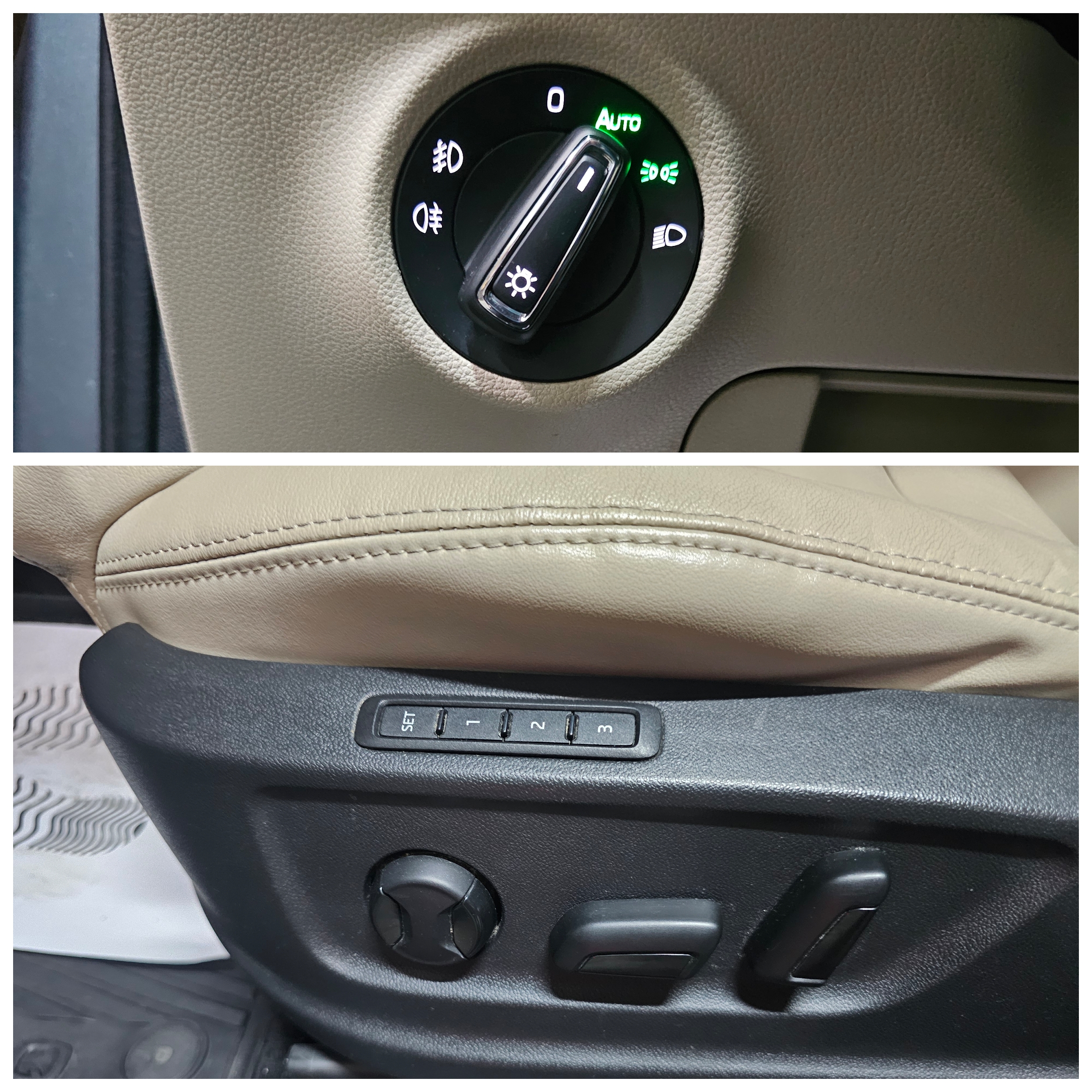 
								Škoda Kodiaq 4X4/AUTO full									