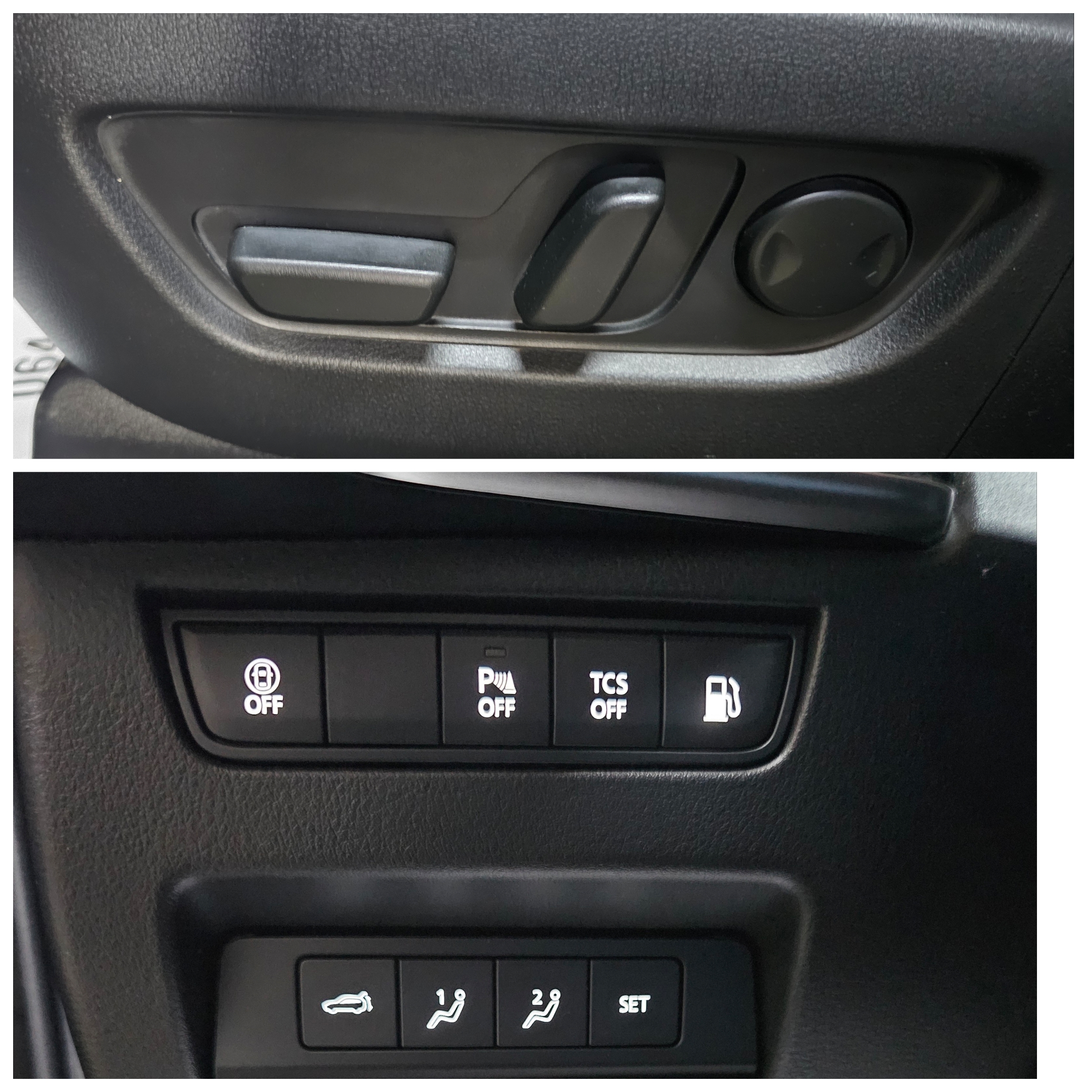 
								Mazda CX-60 HOMURA PLUS/PLUG IN full									