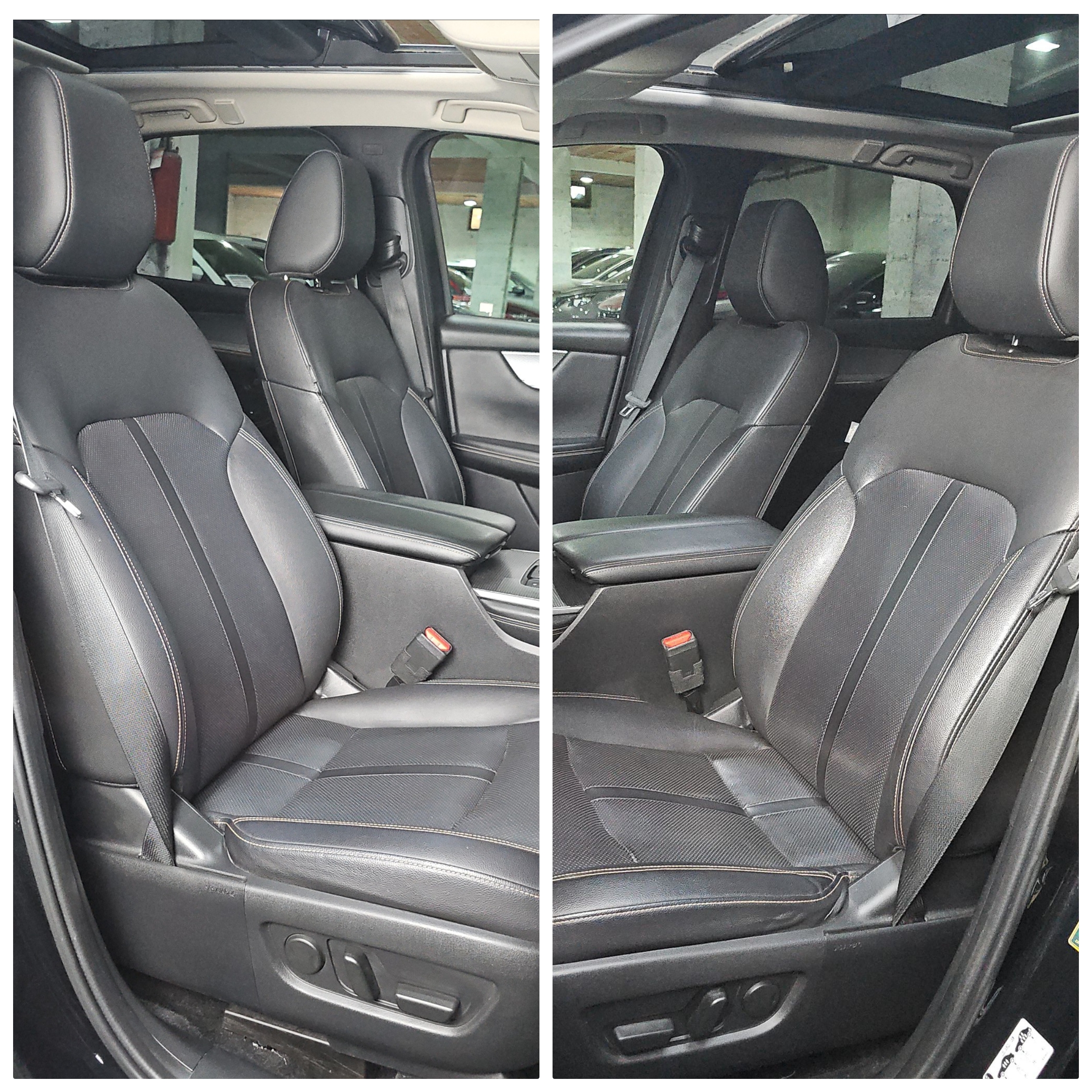
								Mazda CX-60 HOMURA PLUS/PLUG IN full									