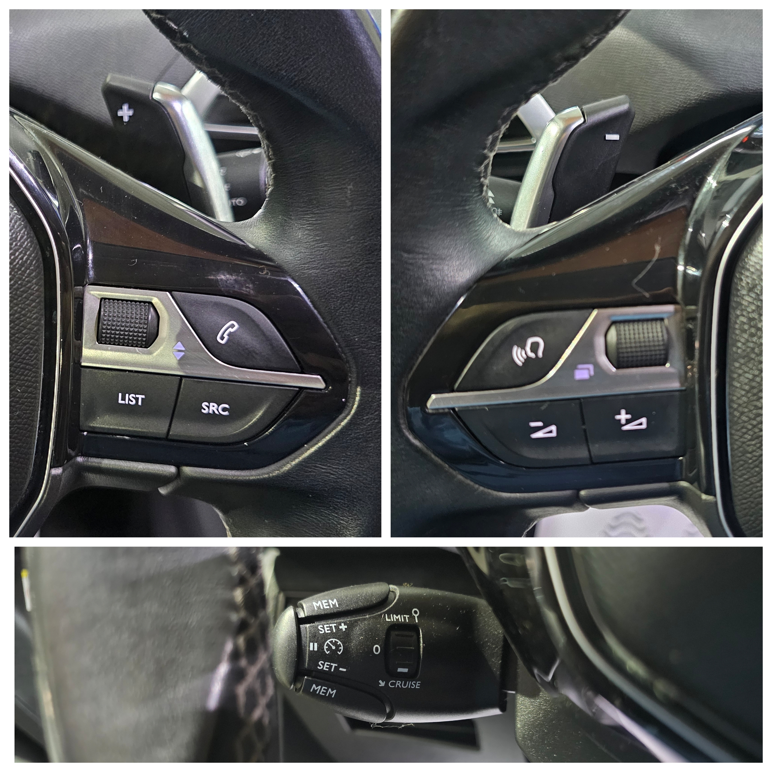 
								Peugeot 3008 POK.KROV/AUTO full									