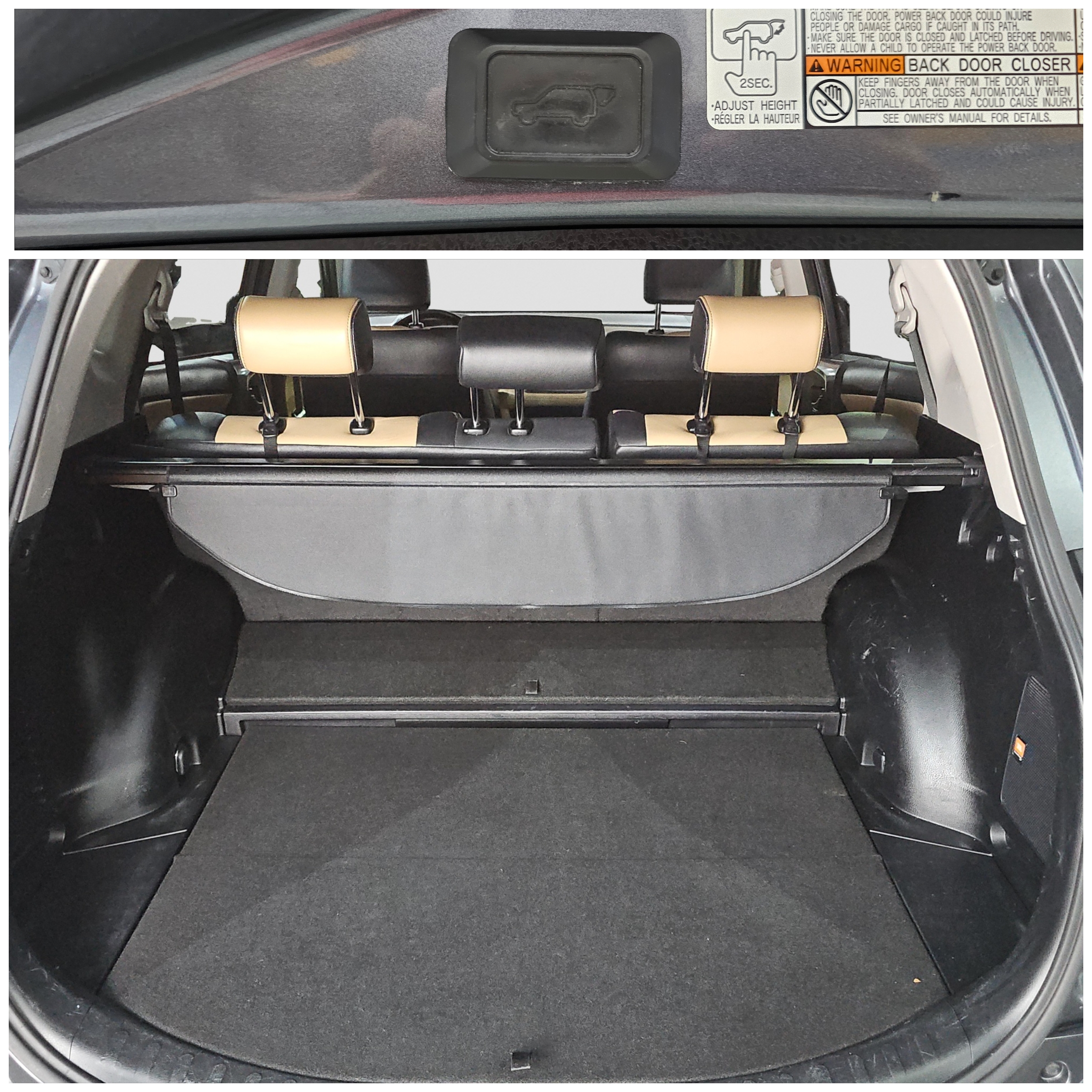 
								Toyota RAV 4 AWD/0DLIČAN full									