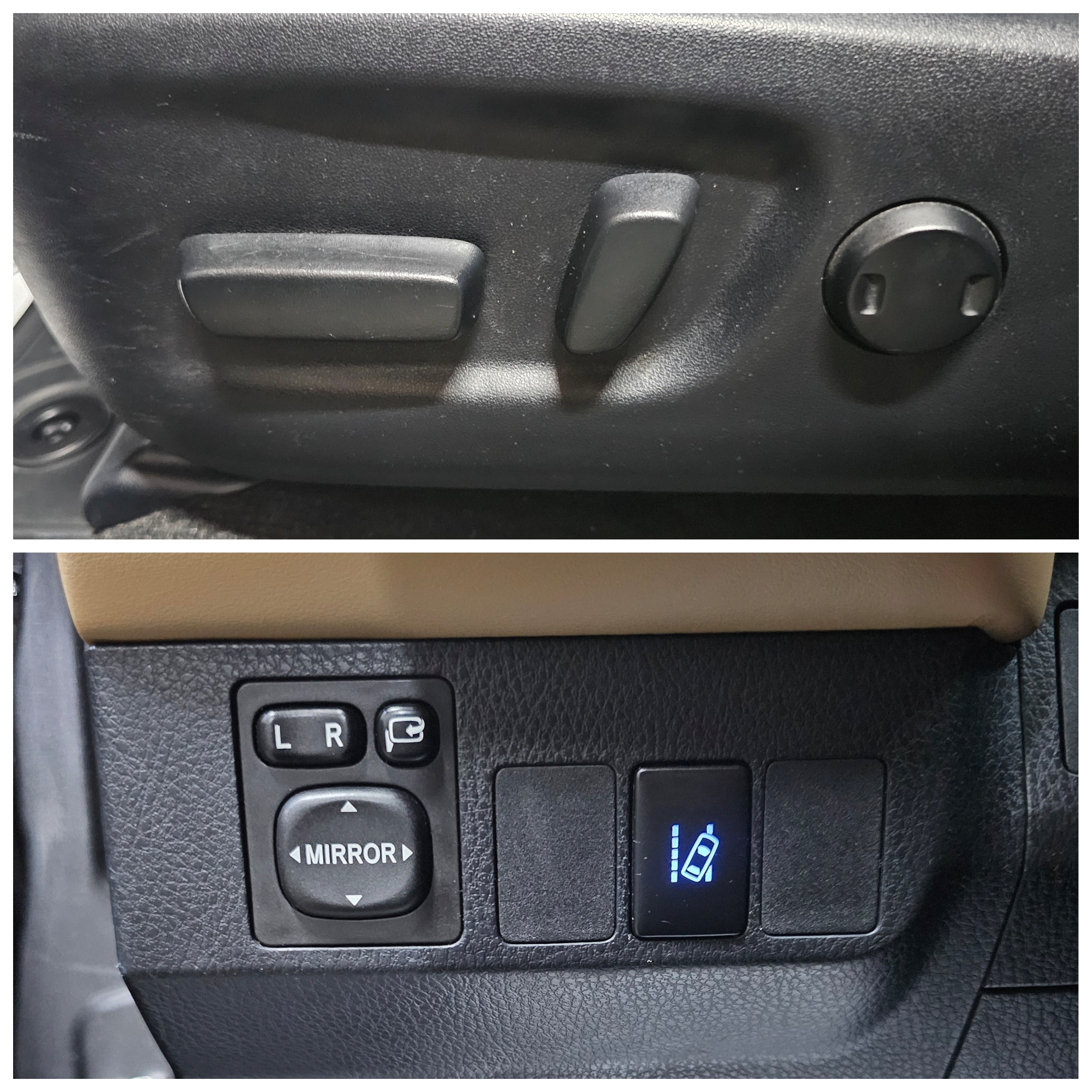 
								Toyota RAV 4 AWD/0DLIČAN full									