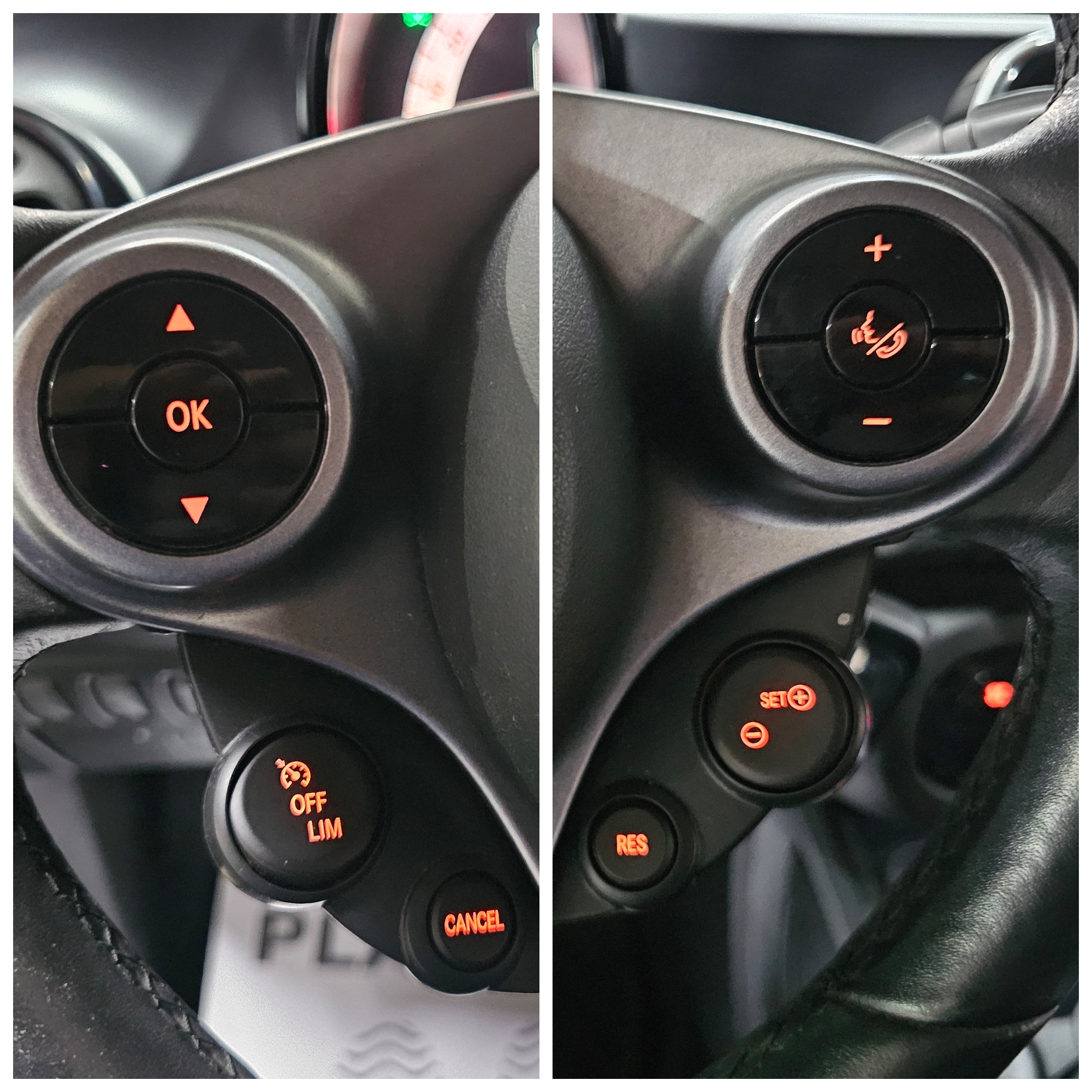 
								Smart EQ fortwo full									