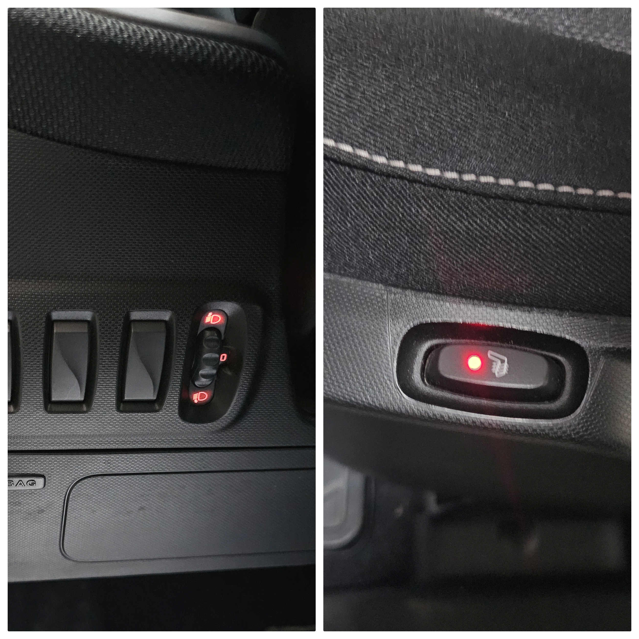 
								Smart EQ fortwo full									