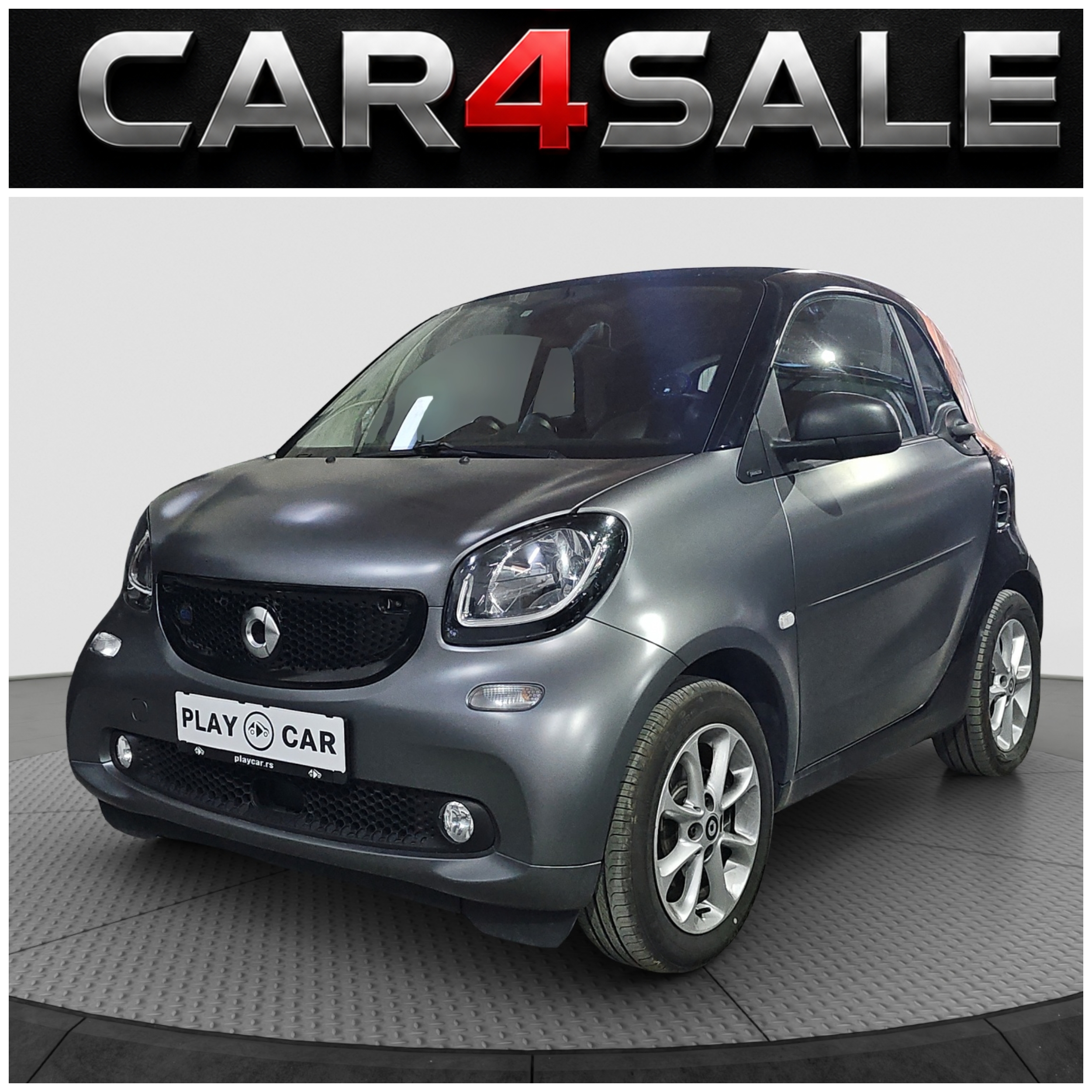 
								Smart EQ fortwo full									