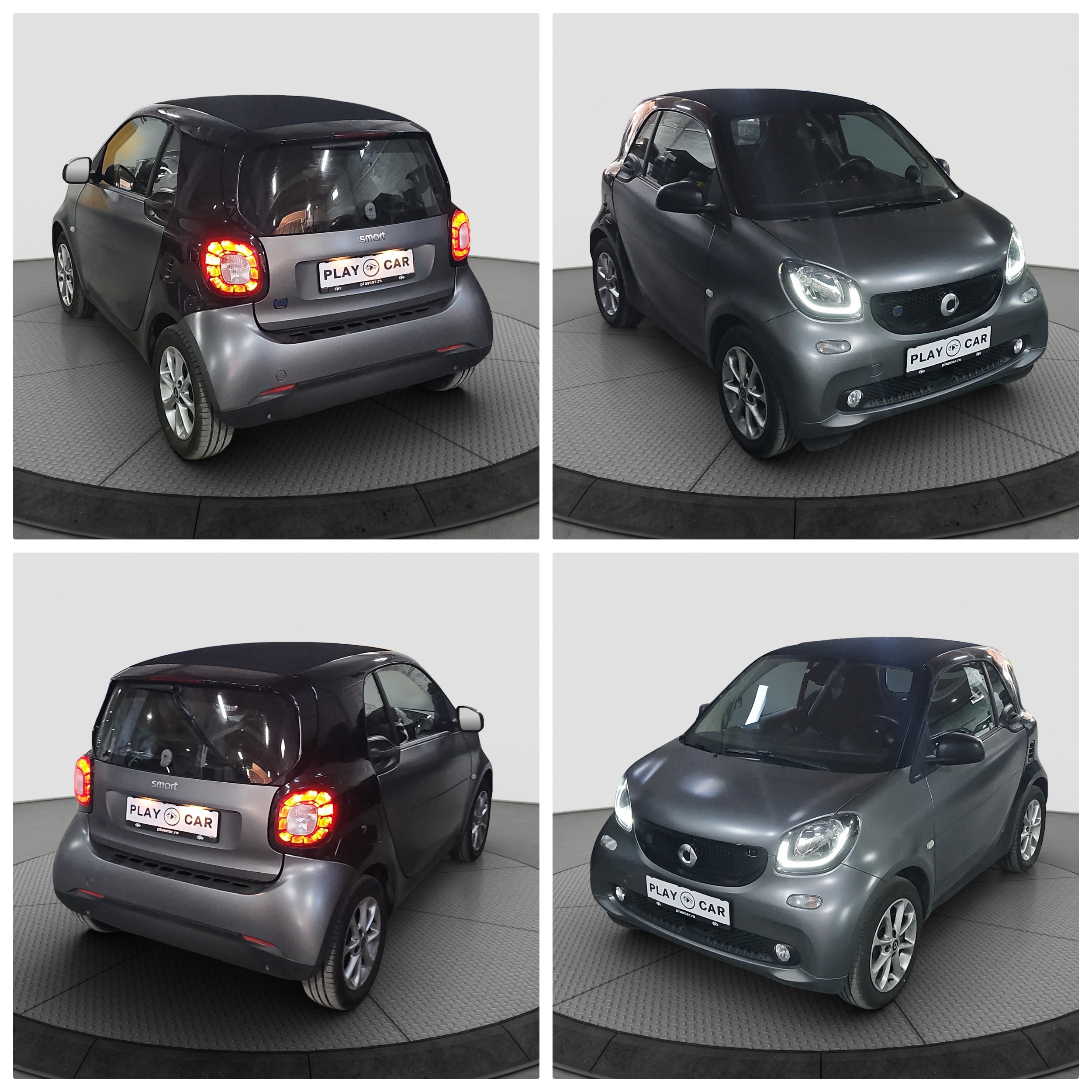 
								Smart EQ fortwo full									
