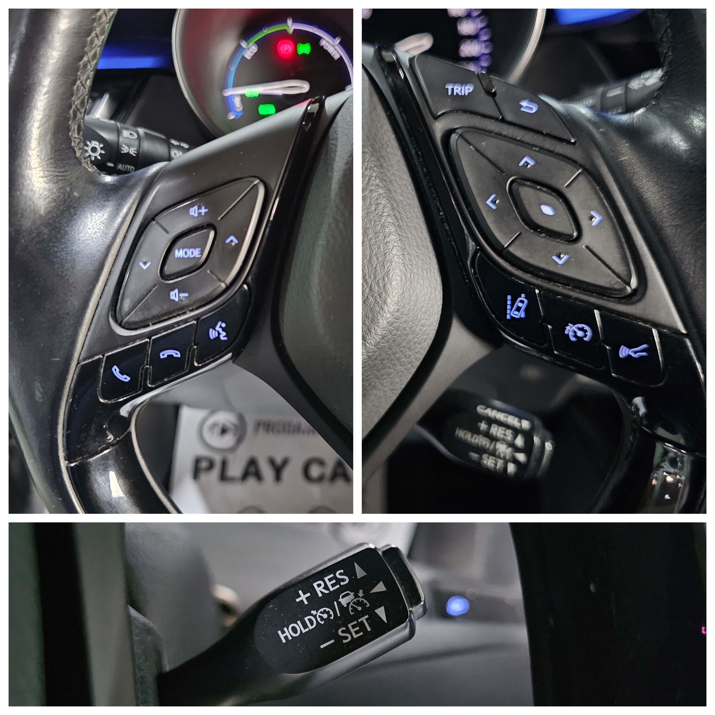 
								Toyota C-HR FU.LL full									