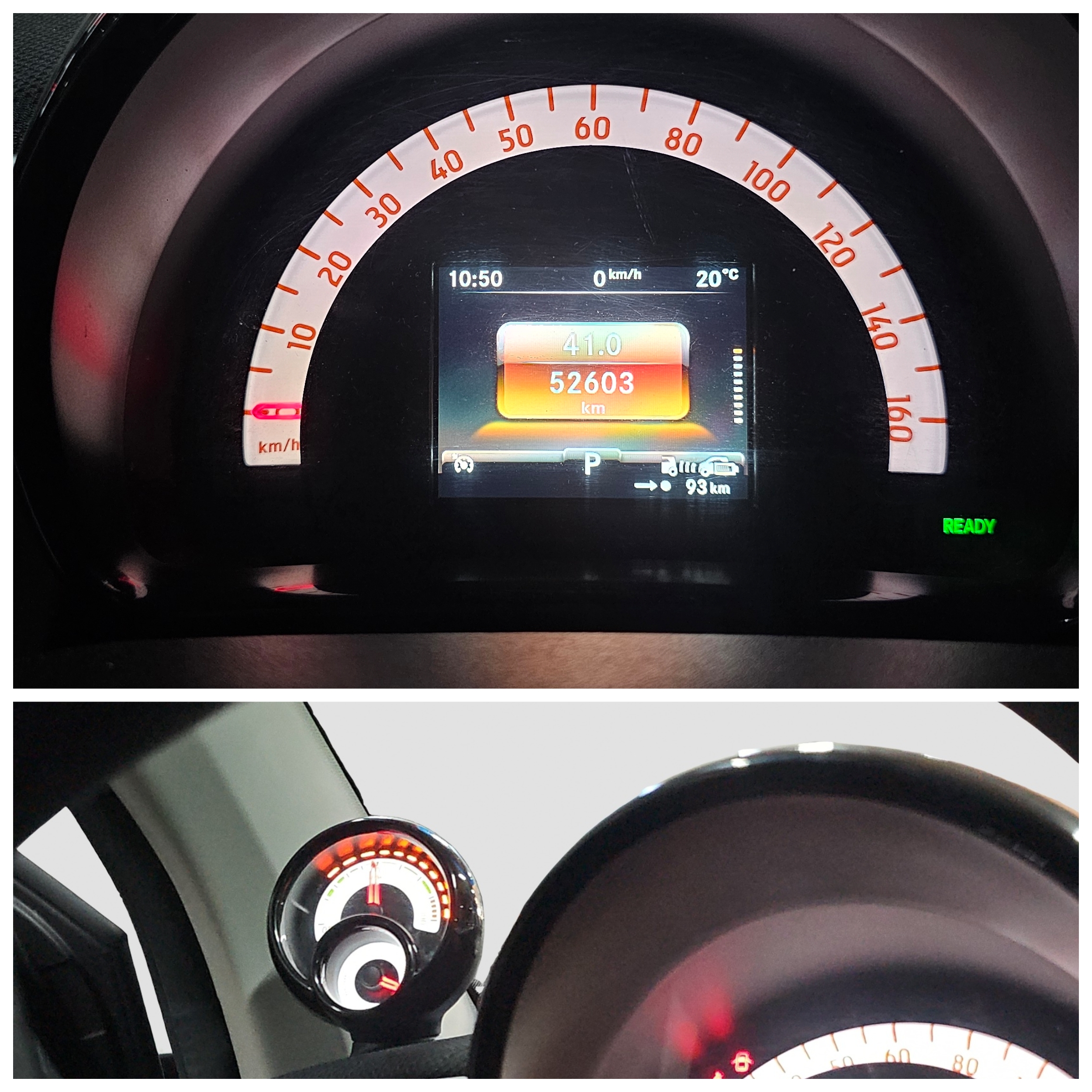 
								Smart EQ fortwo full									