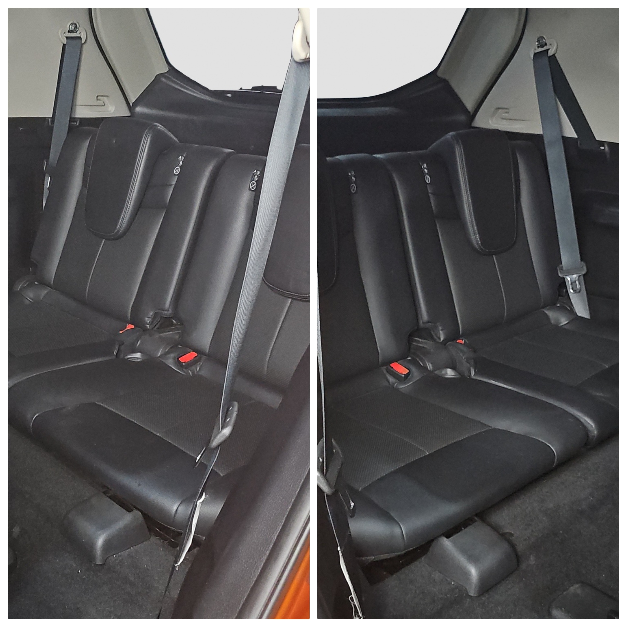 
								Nissan X-Trail TeknaPlus/7sed/AUTO full									