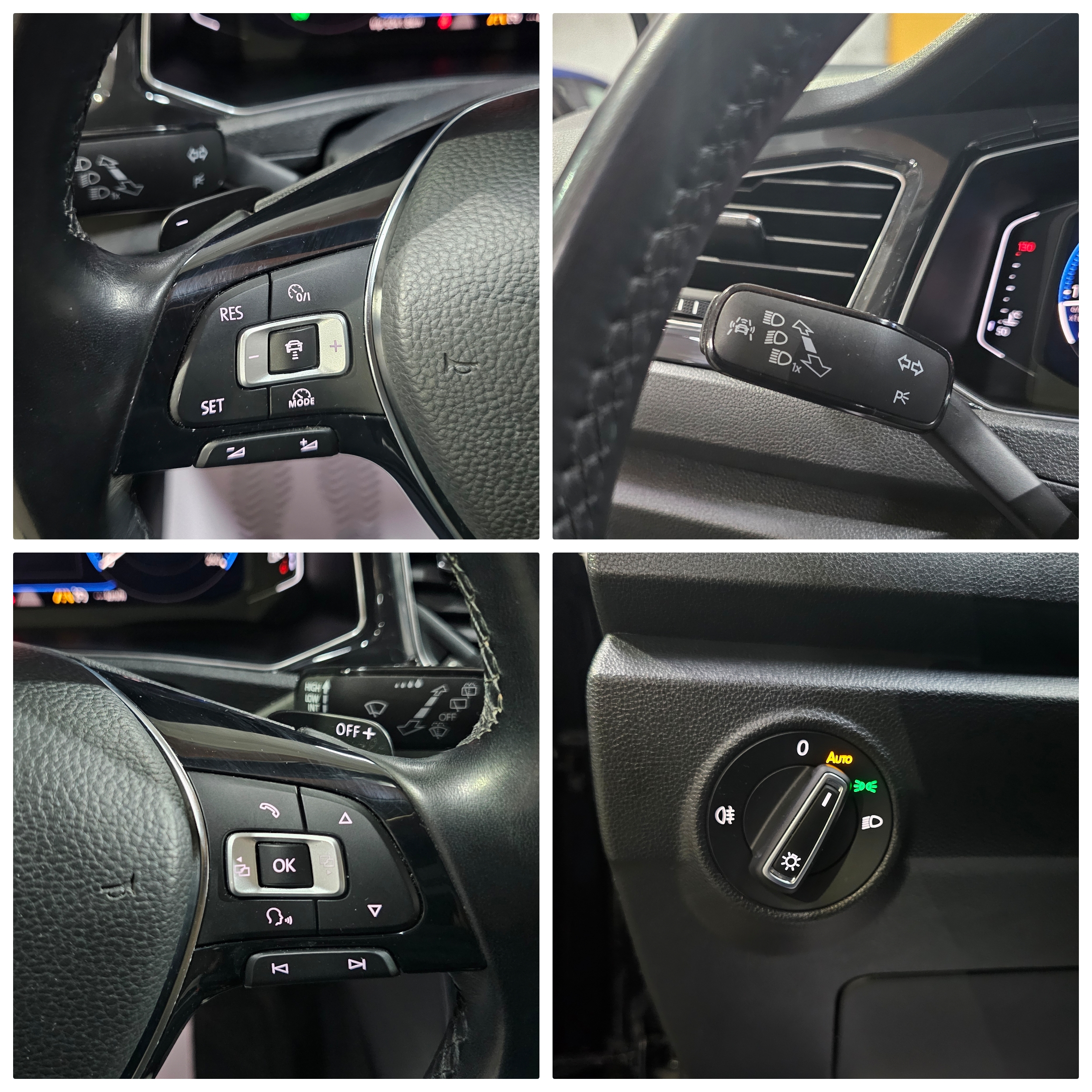 
								Volkswagen T-Roc AUTO/VIRT full									