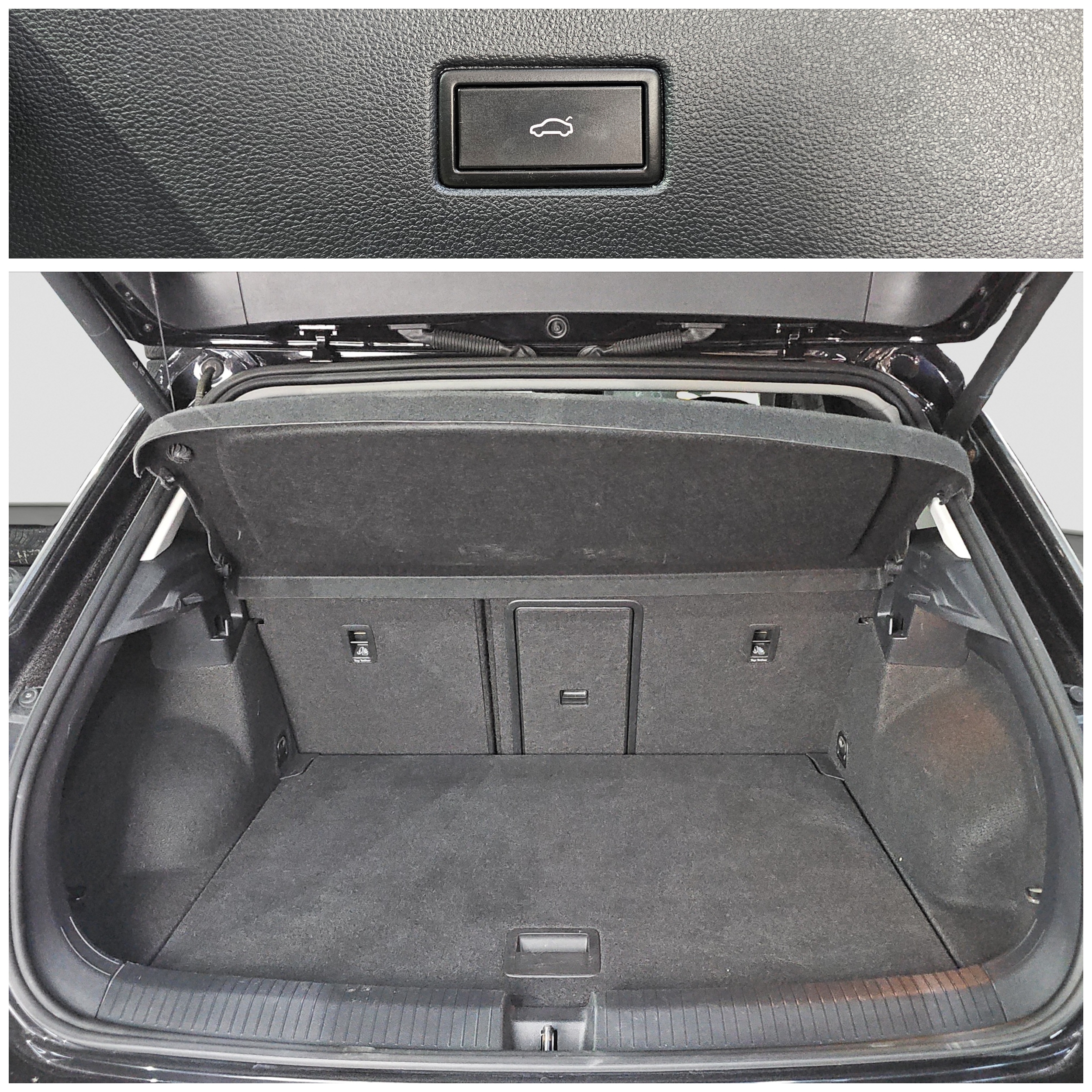 
								Volkswagen T-Roc AUTO/VIRT full									