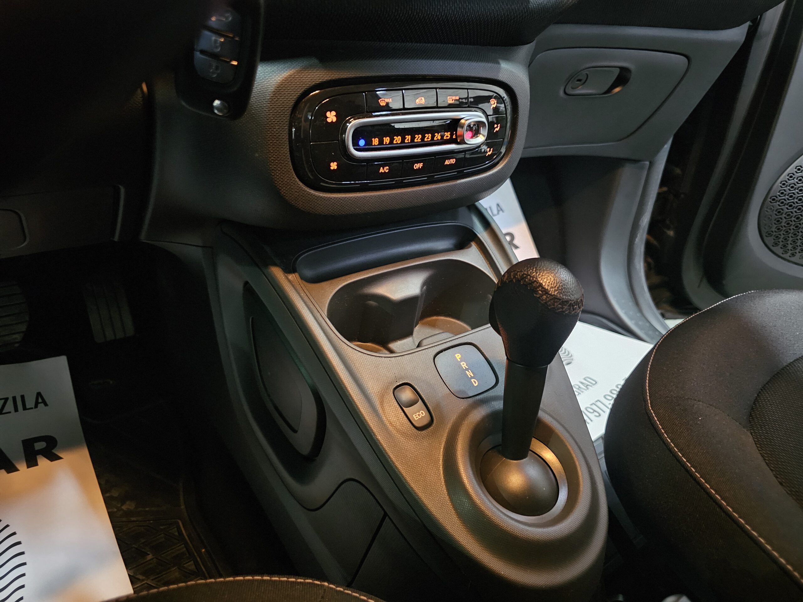 
								Smart EQ fortwo full									