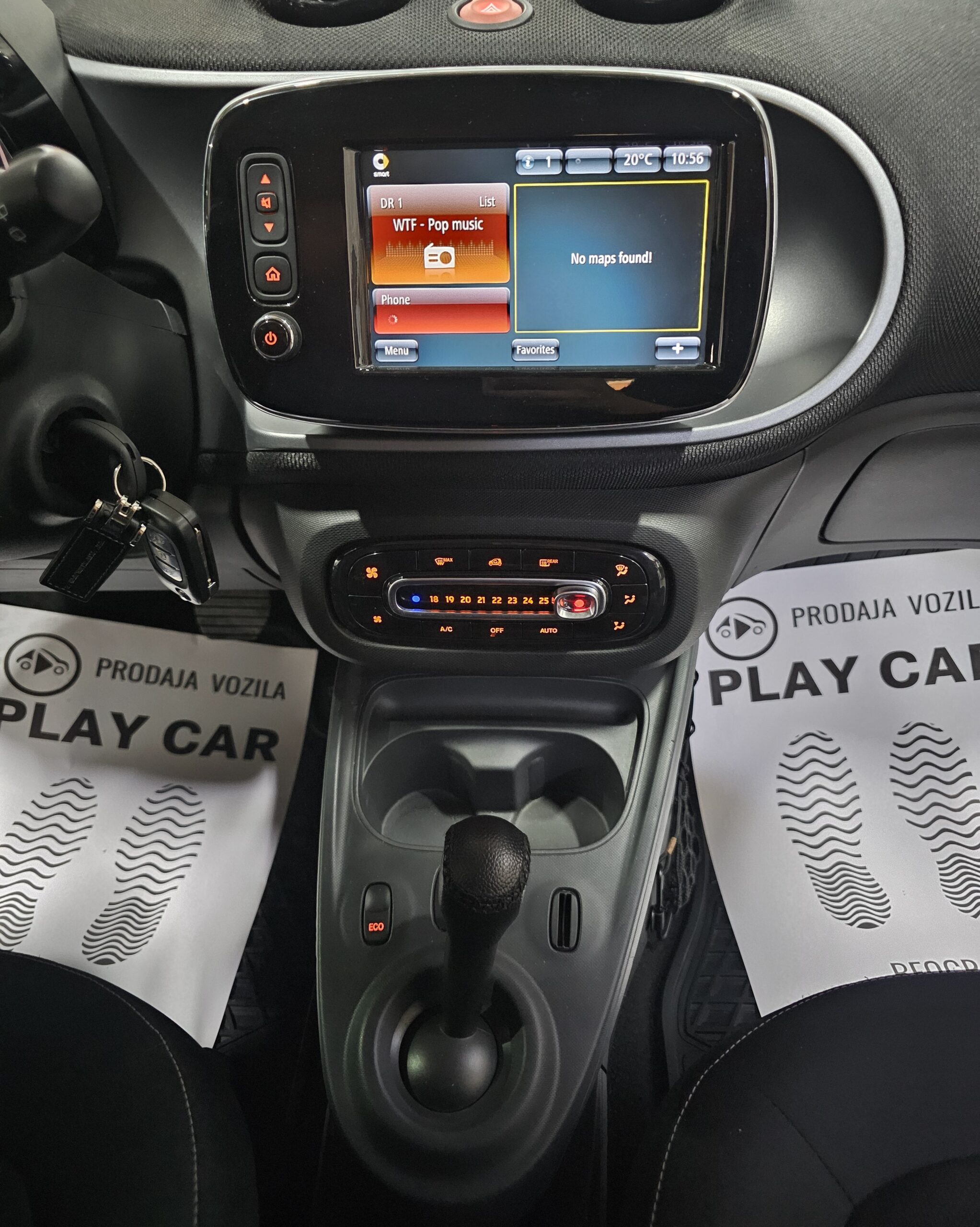 
								Smart EQ fortwo full									