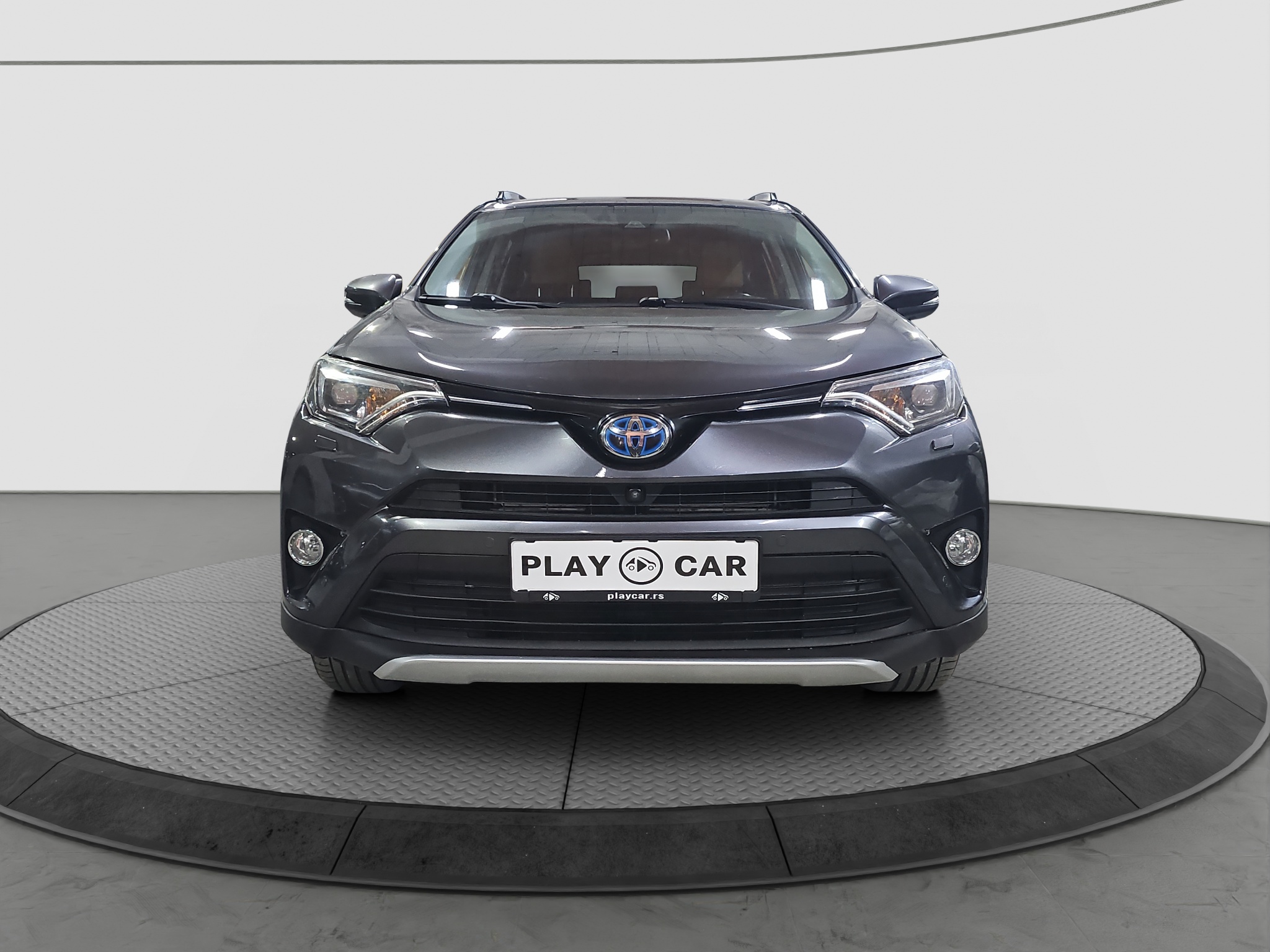 
								Toyota RAV 4 AWD/0DLIČAN full									